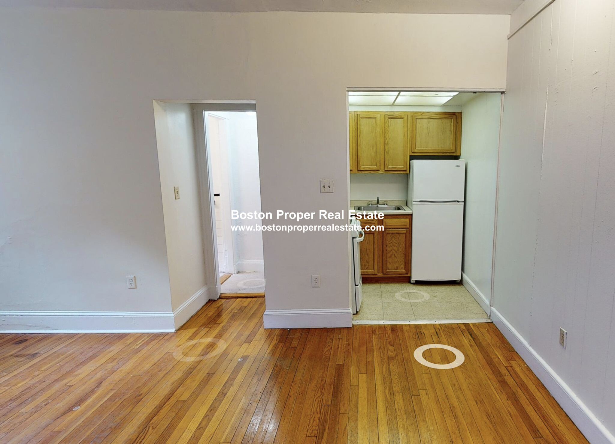 66 Chiswick Rd, Brighton