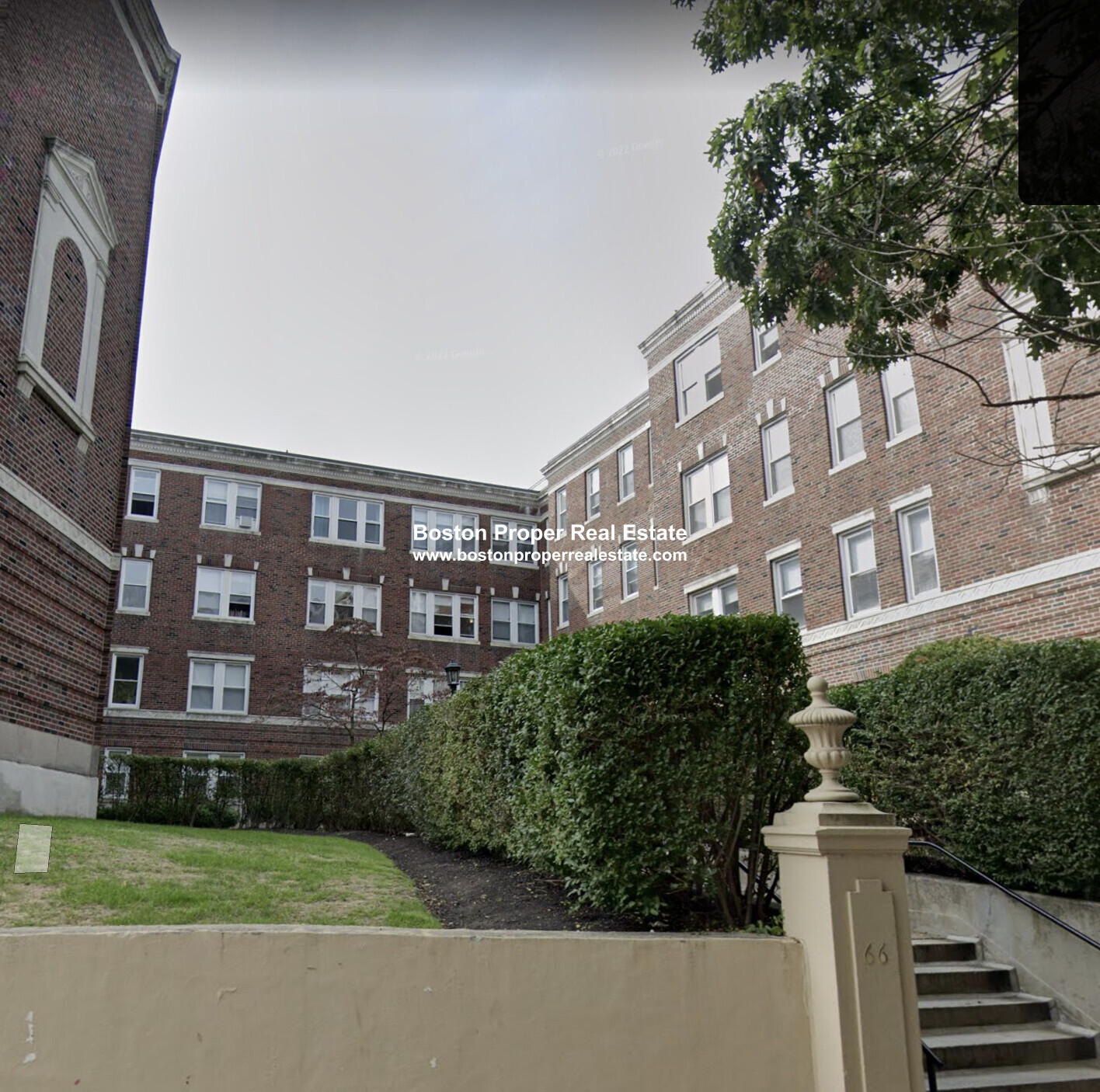 66 Chiswick Rd, Brighton