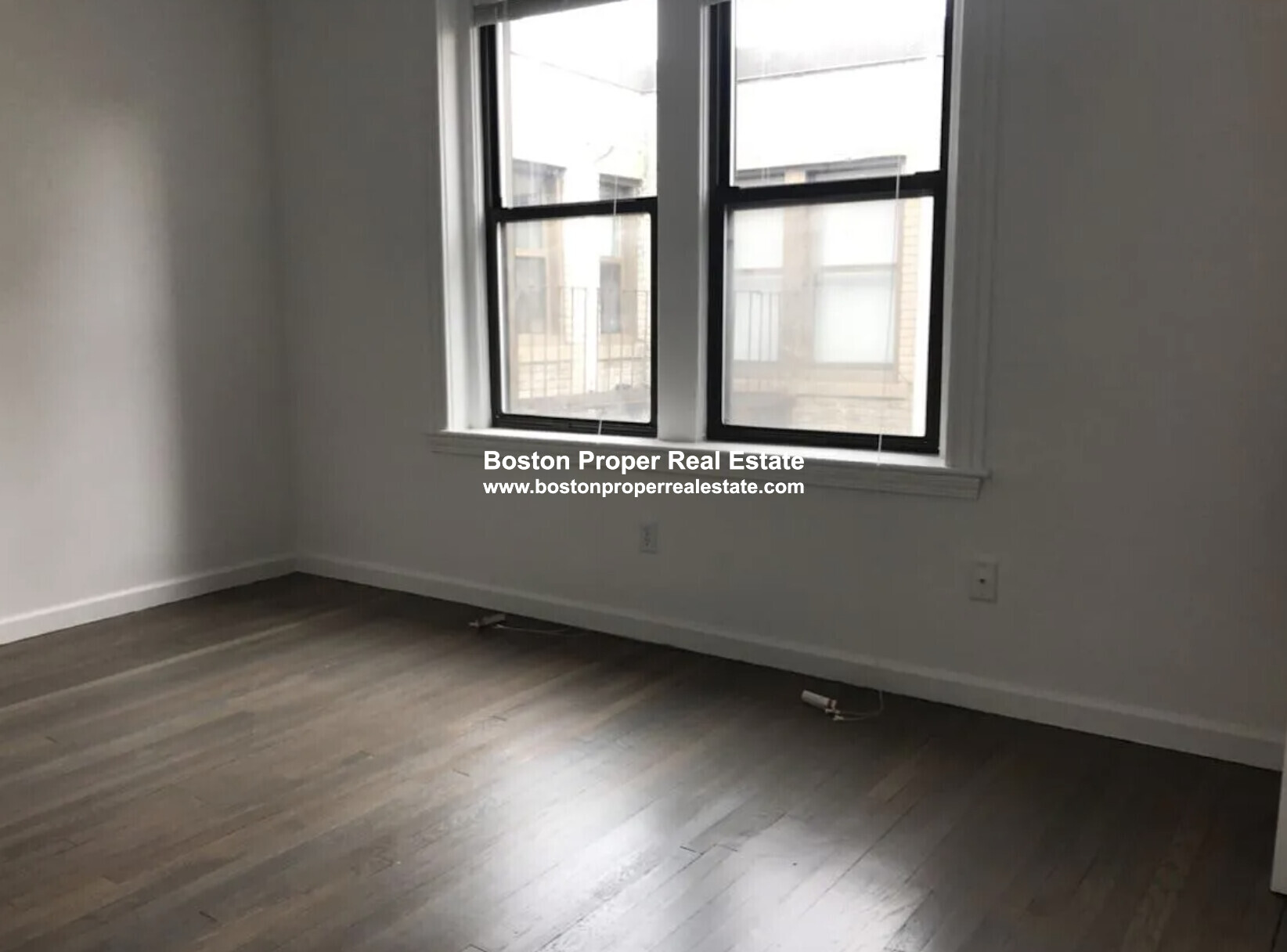 19 Peterborough St, Fenway