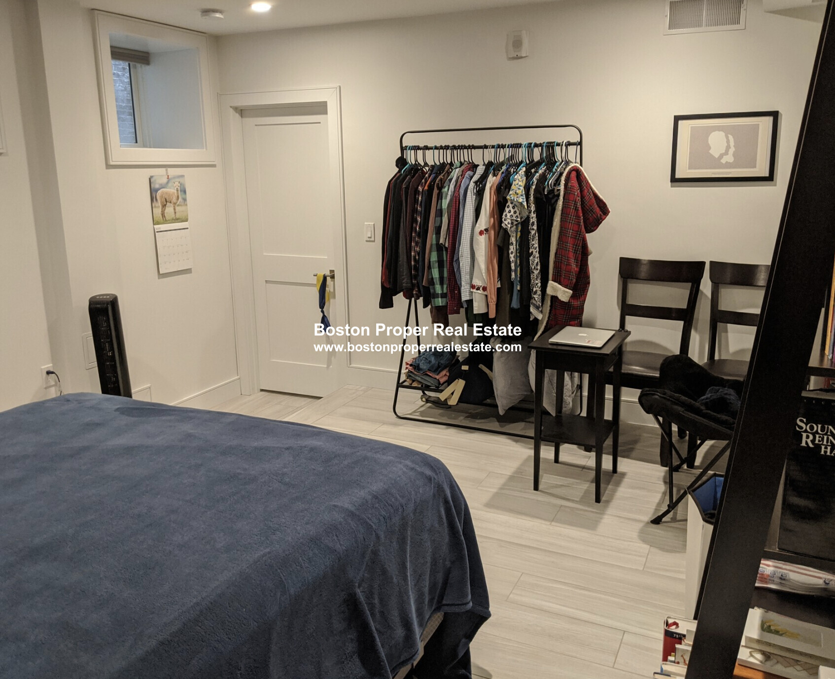 11 Ridgeway Ln, Beacon Hill