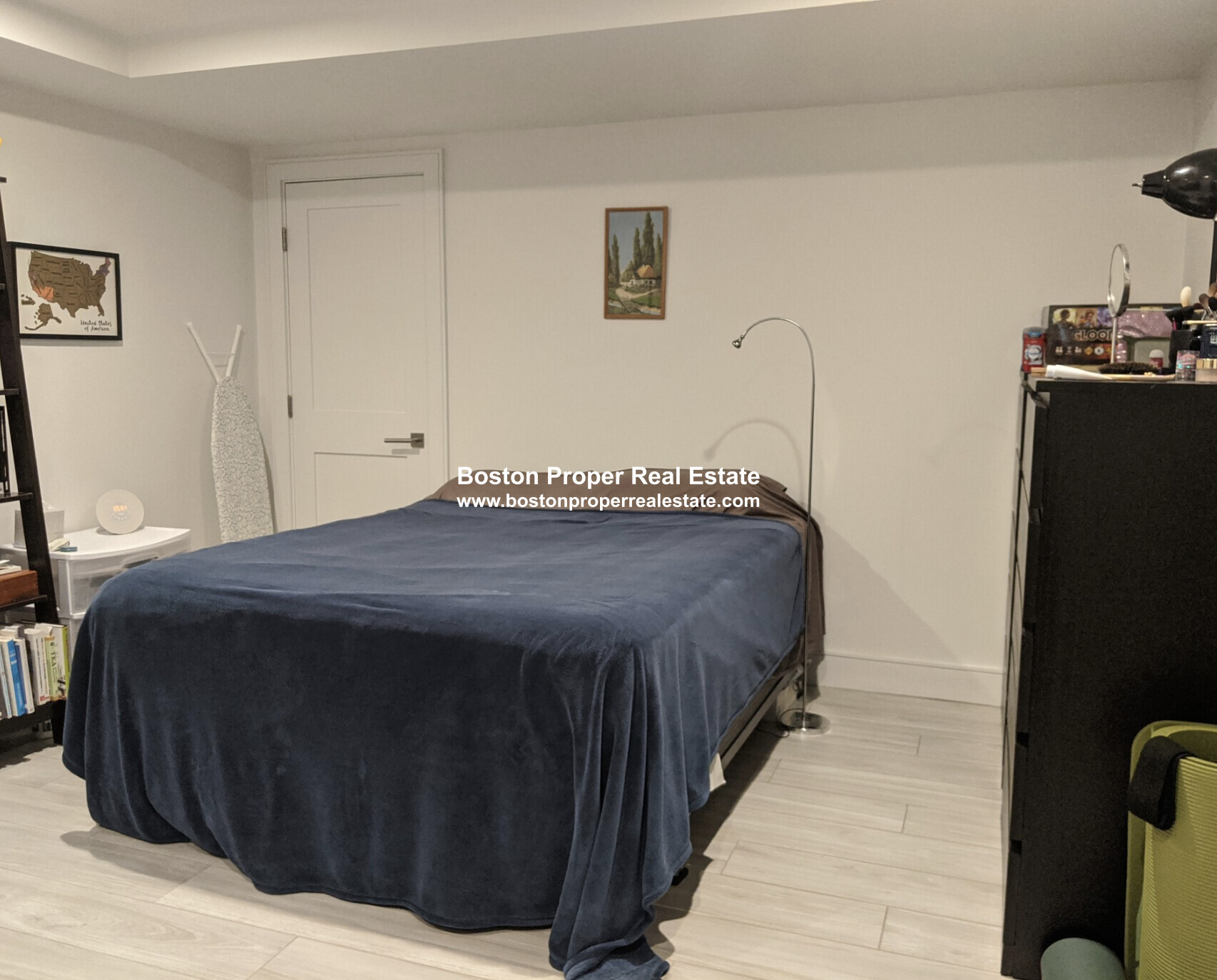 11 Ridgeway Ln, Beacon Hill