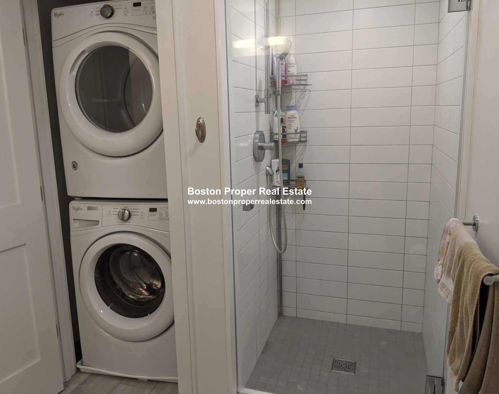 11 Ridgeway Ln, Beacon Hill