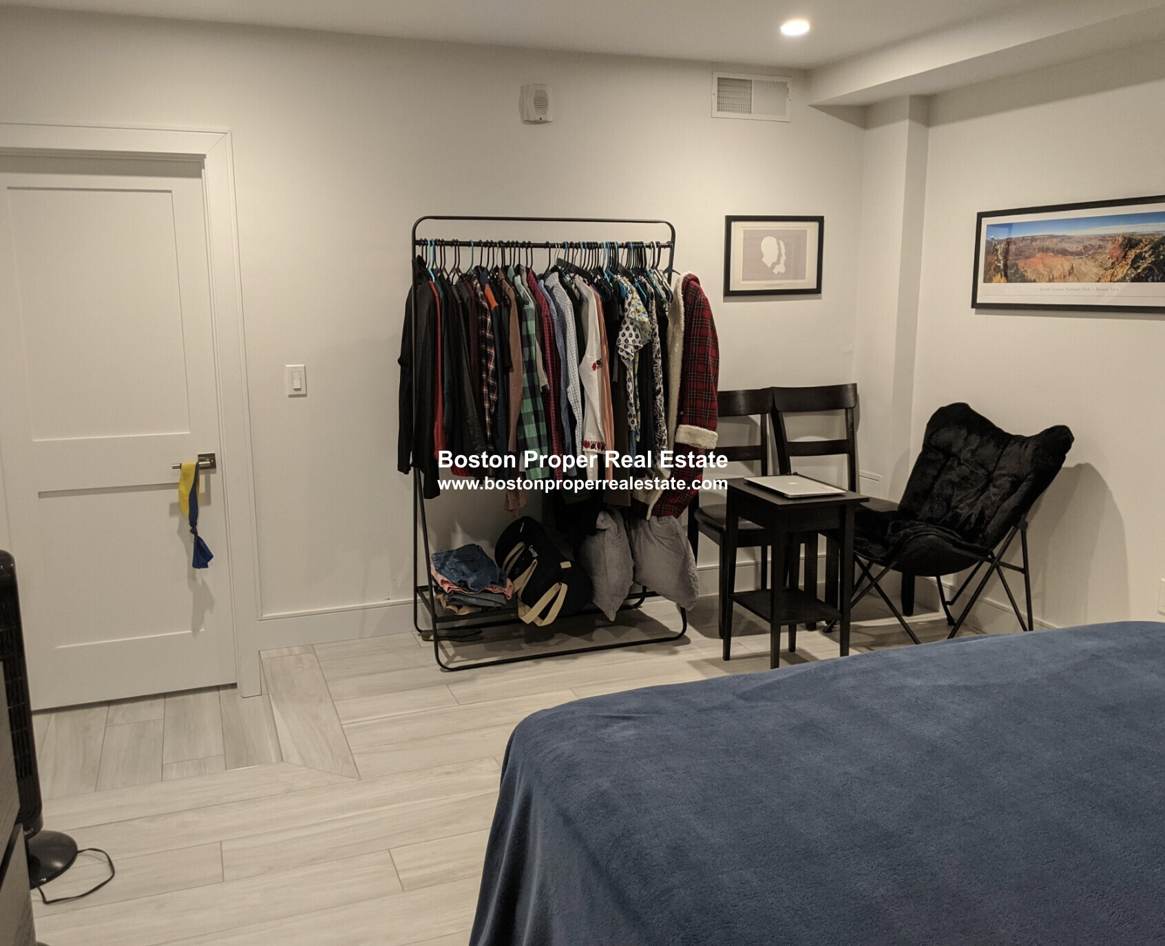 11 Ridgeway Ln, Beacon Hill