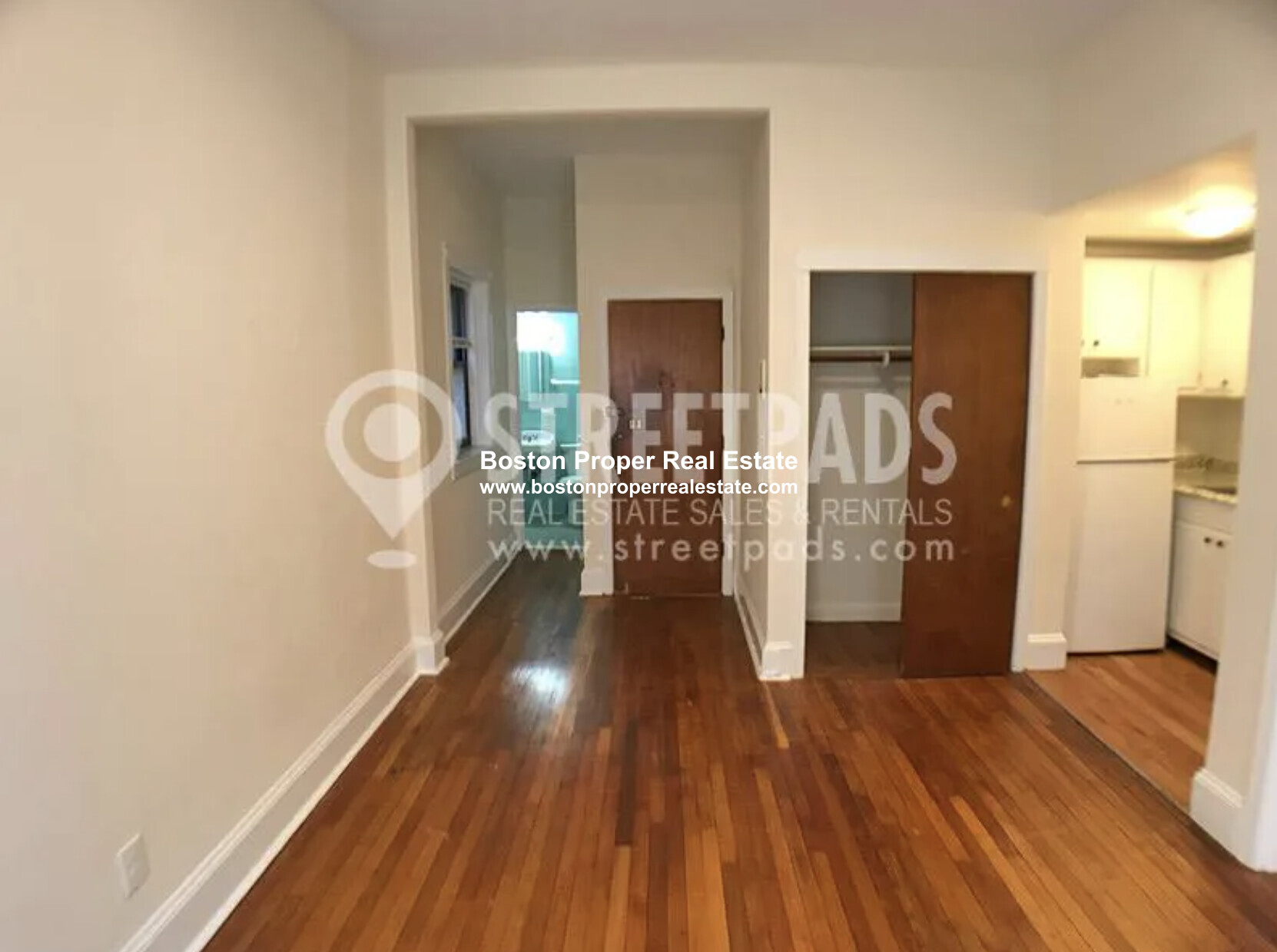 1315 Commonwealth Ave, Allston