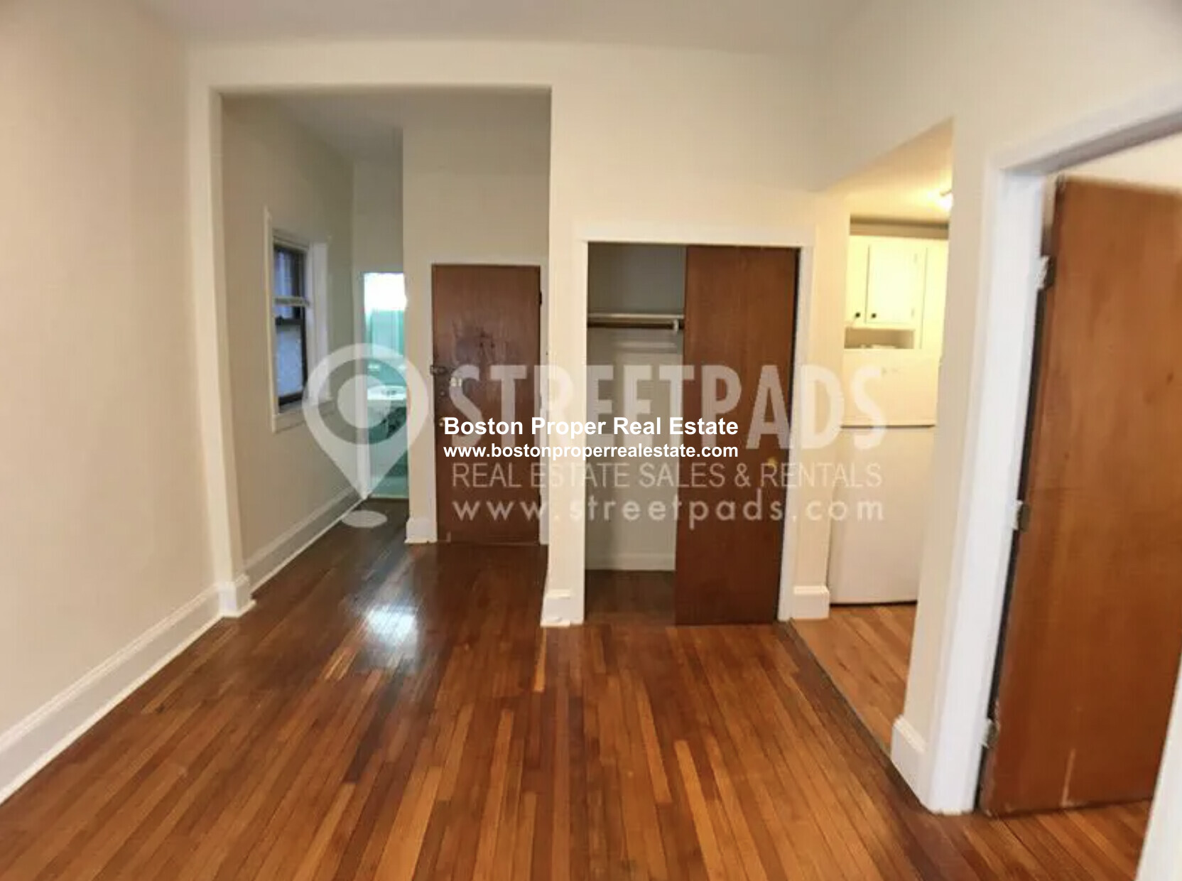 1315 Commonwealth Ave, Allston