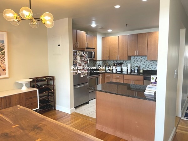 470 Beacon St, Back Bay