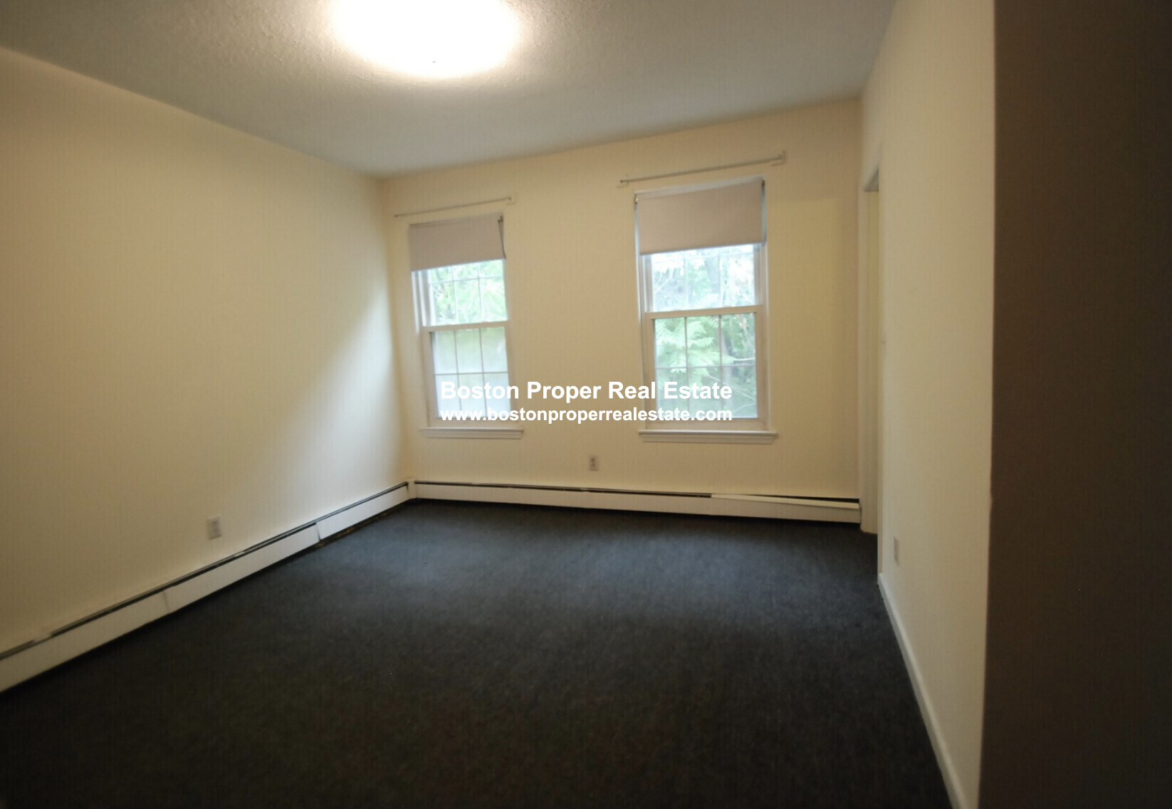 78 South Huntington Ave, Mission Hill