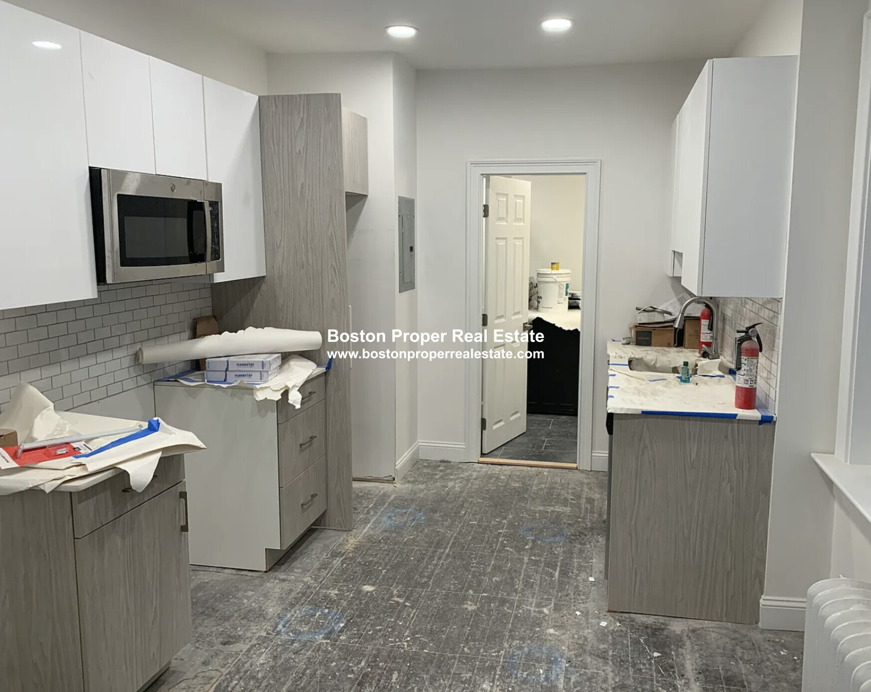 31 Temple St, Beacon Hill