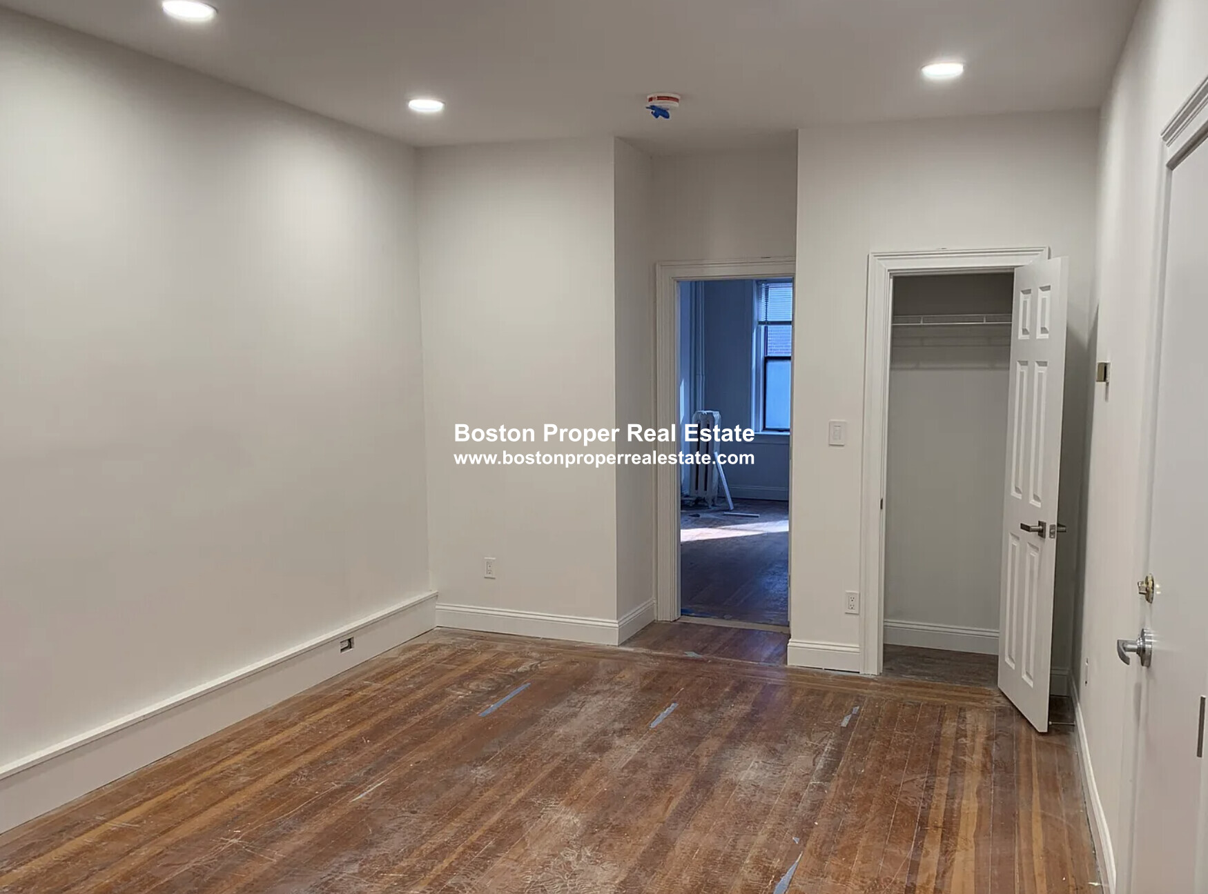 31 Temple St, Beacon Hill