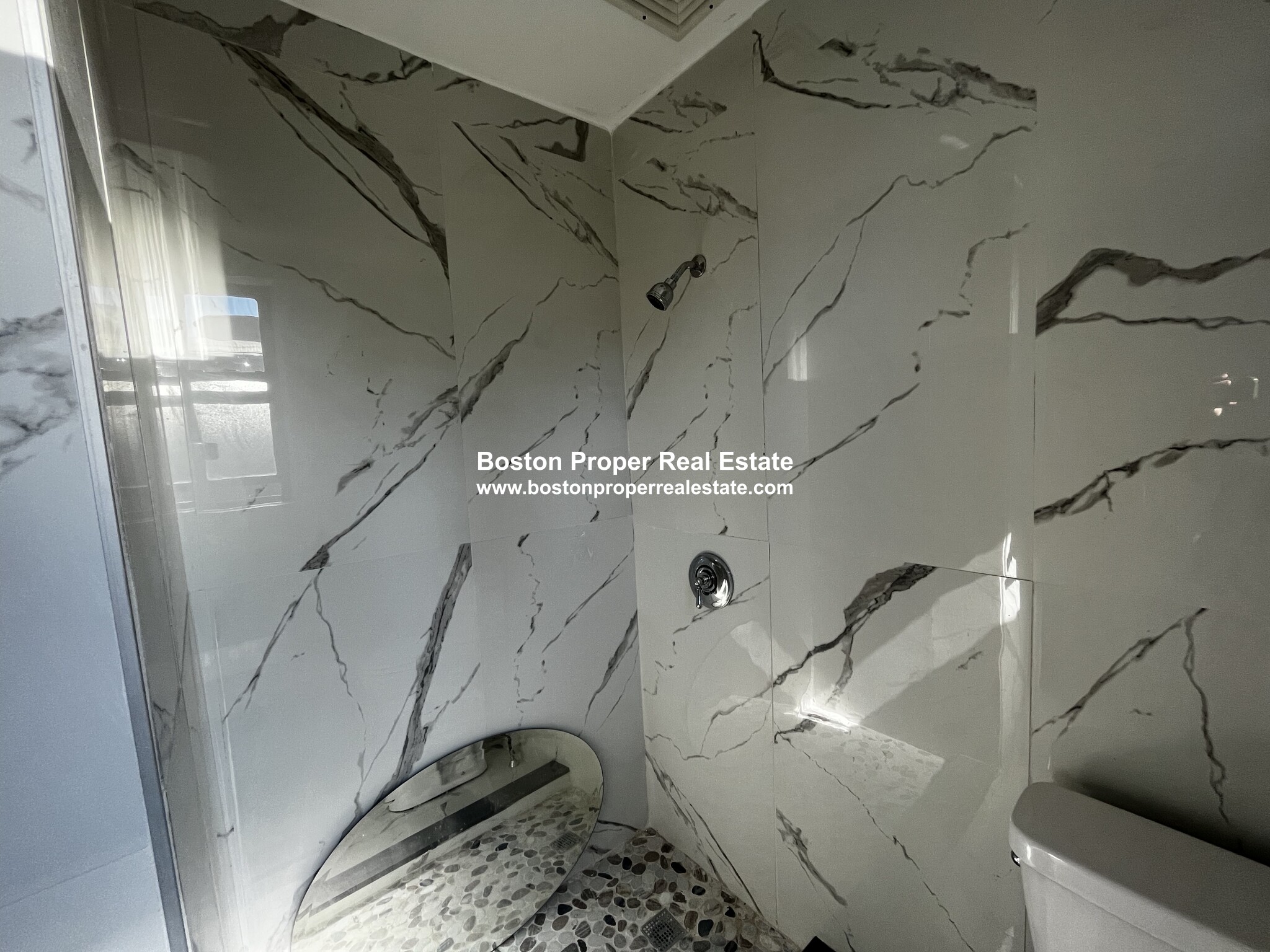 36 Gloucester St, Back Bay