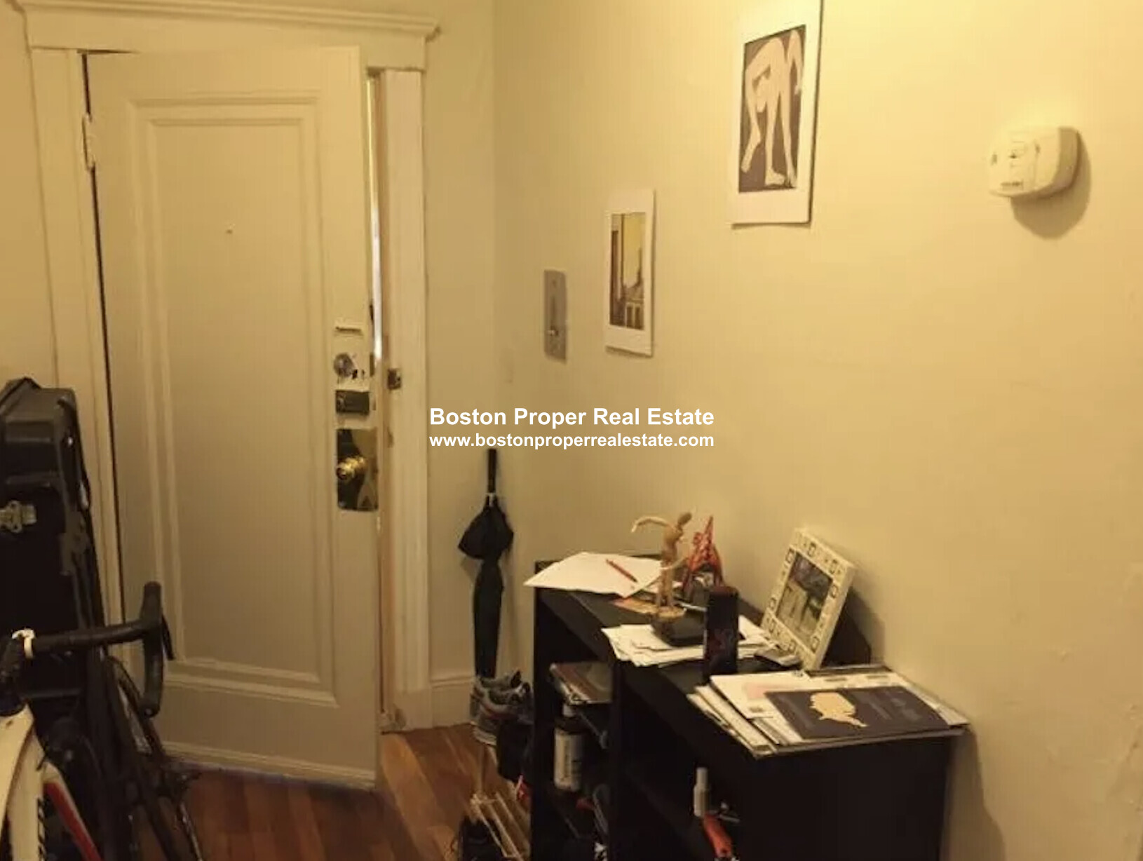 25 Walbridge St, Allston