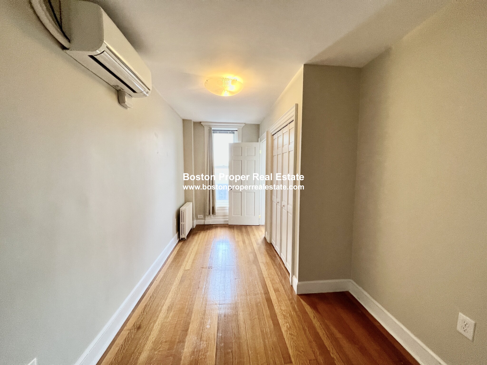 470 Beacon St, Back Bay