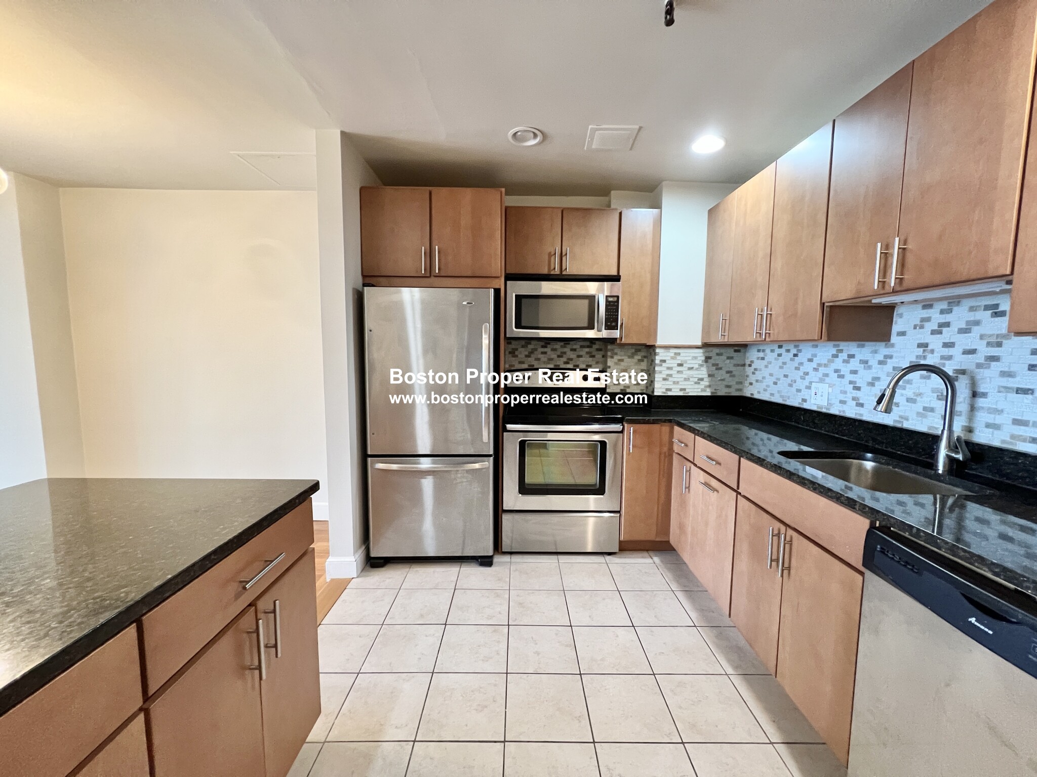 470 Beacon St, Back Bay