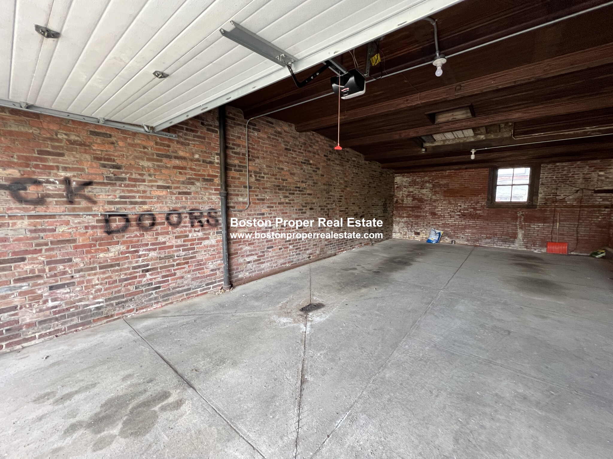 470 Beacon St, Back Bay