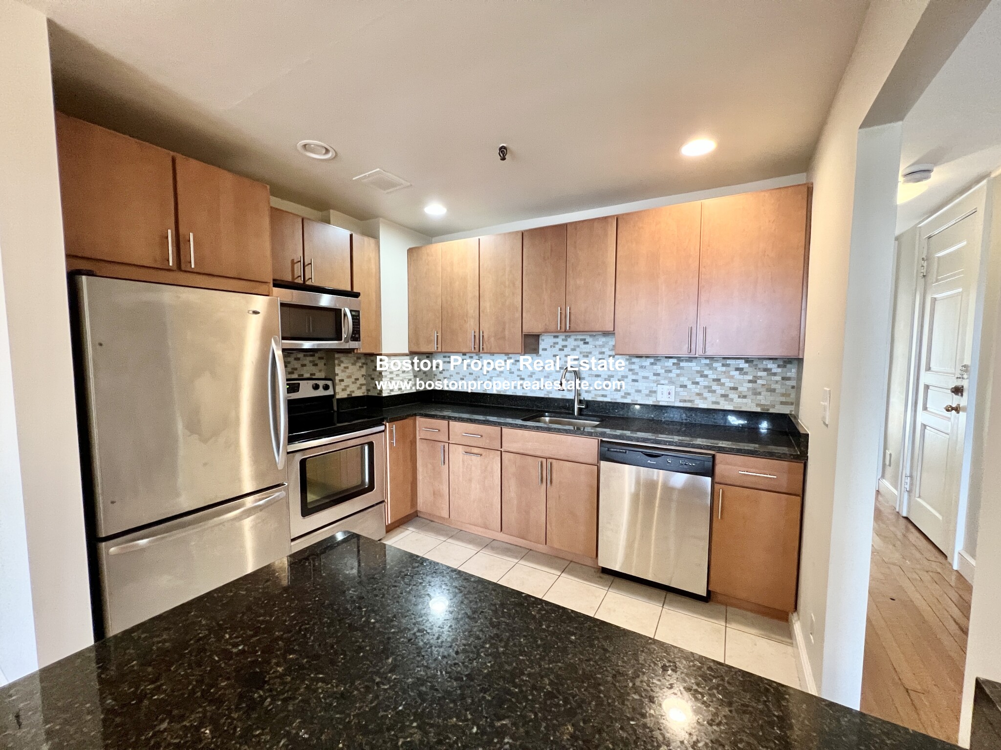 470 Beacon St, Back Bay