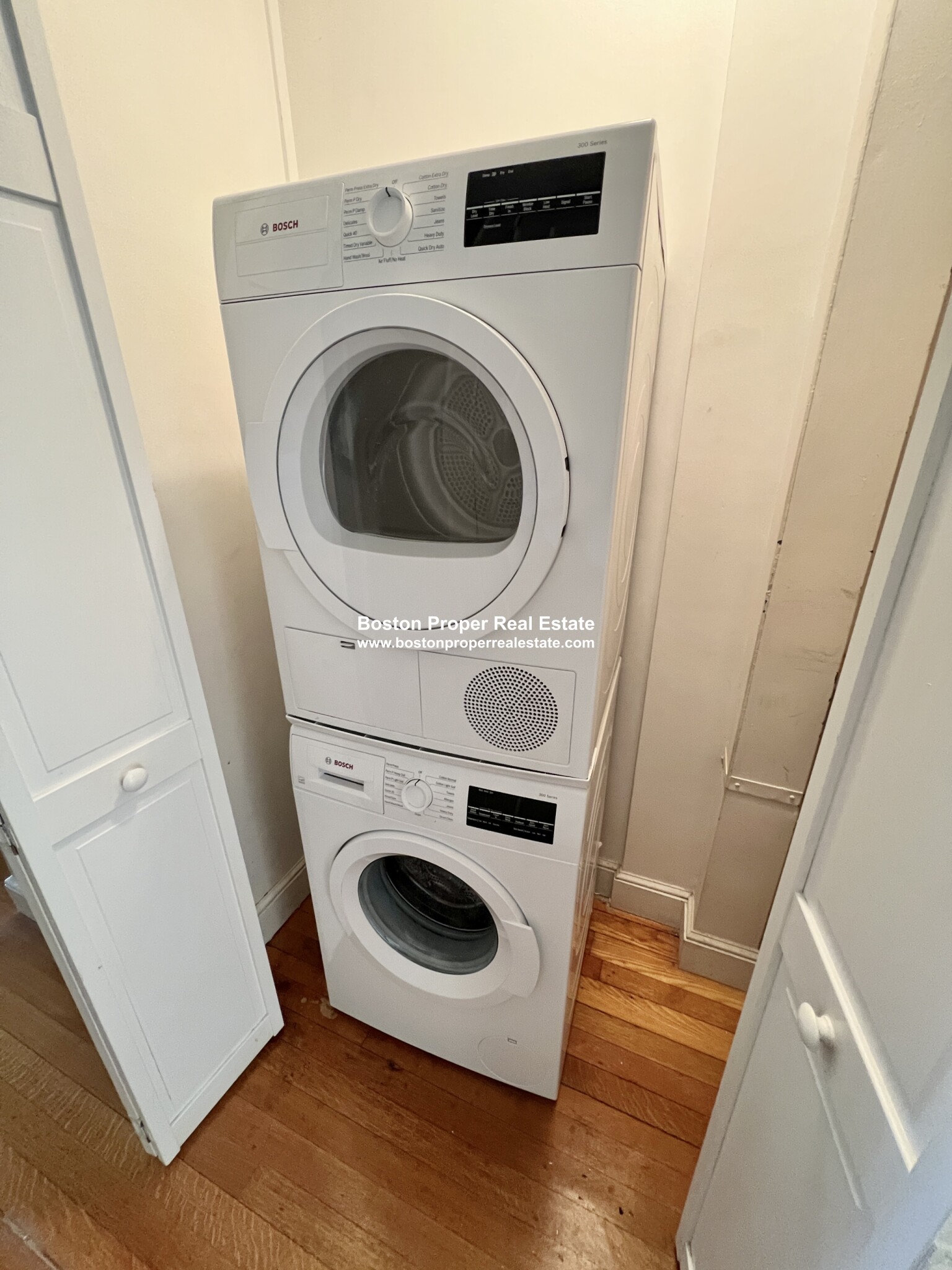 470 Beacon St, Back Bay