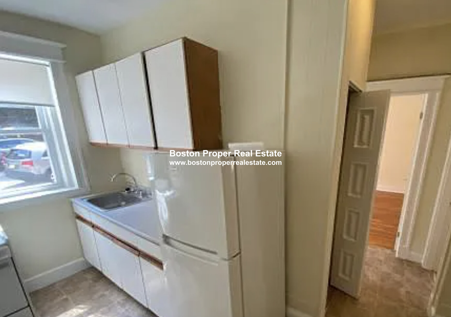 107 Gordon St, Brighton