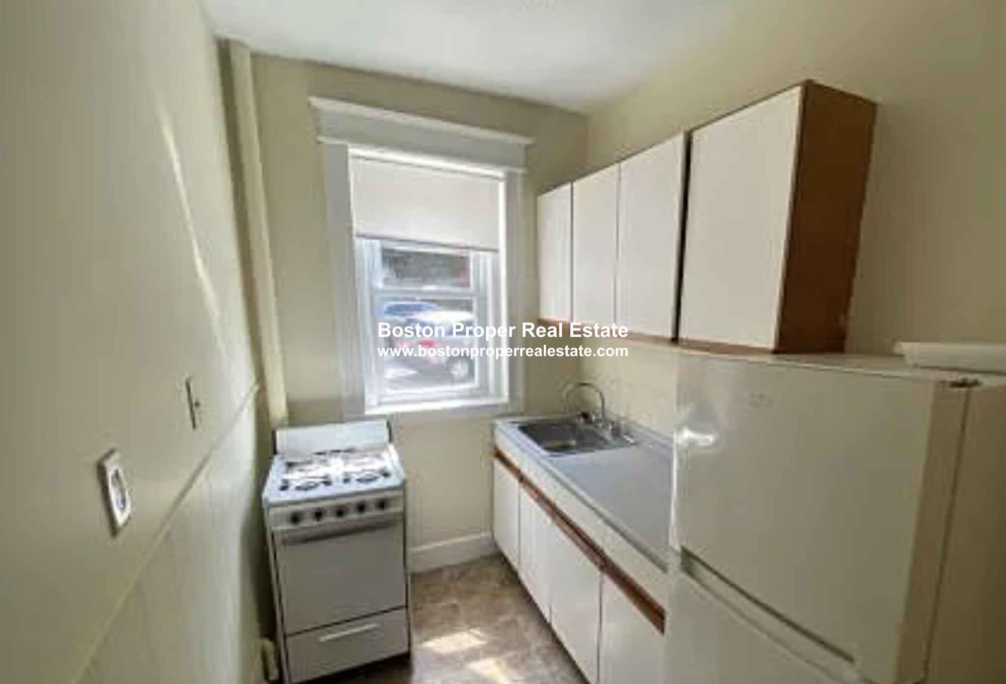 107 Gordon St, Brighton