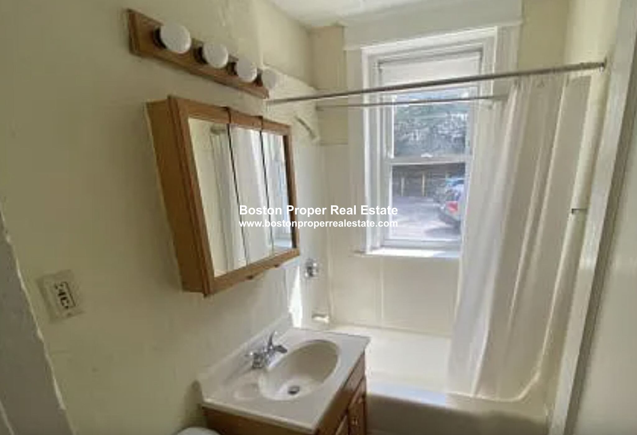 107 Gordon St, Brighton