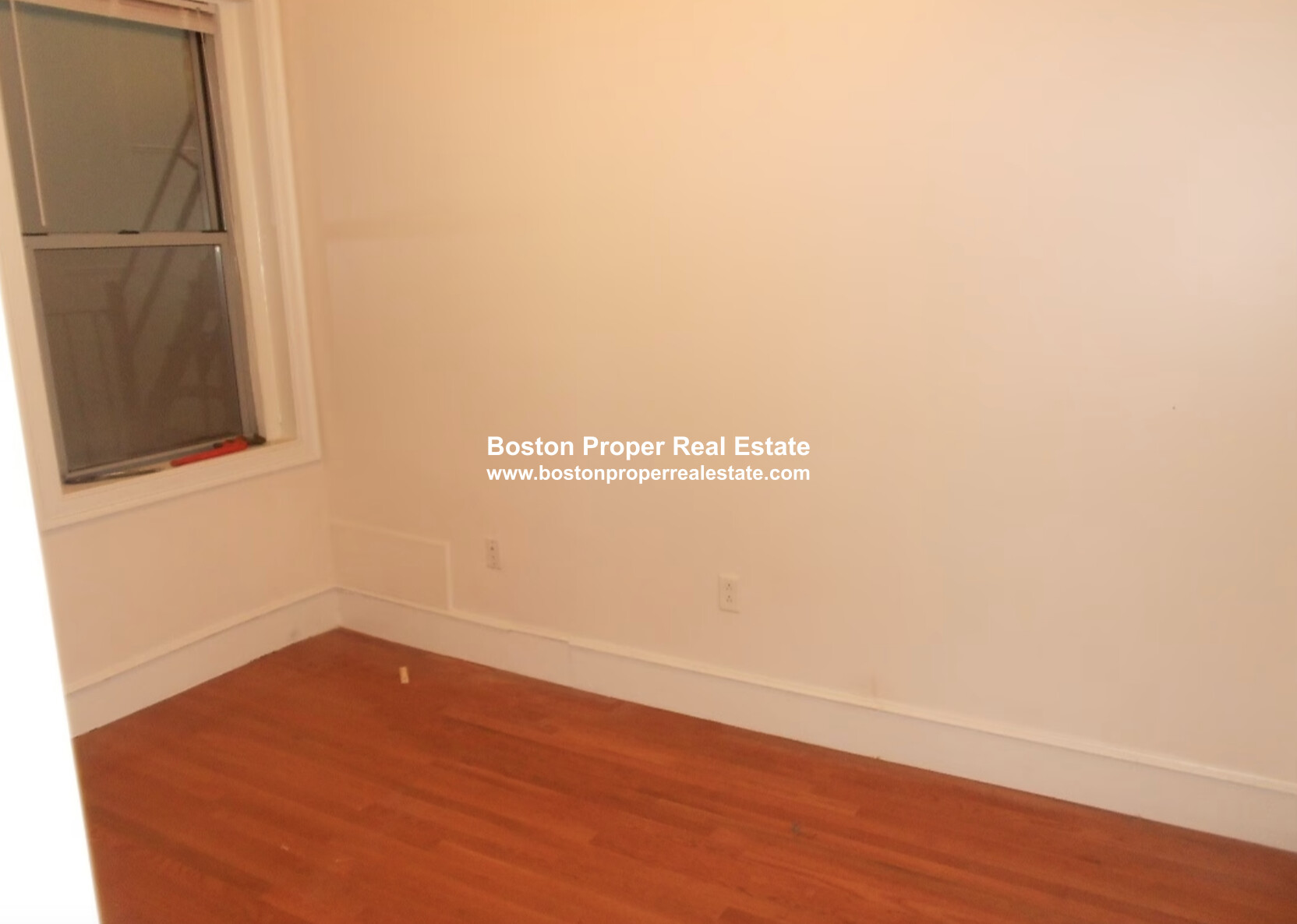 49 Burbank St, Fenway