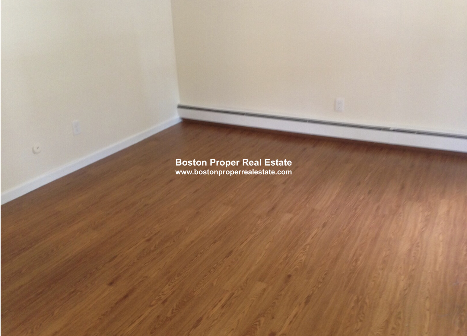 62 Huntington Ave, Mission Hill