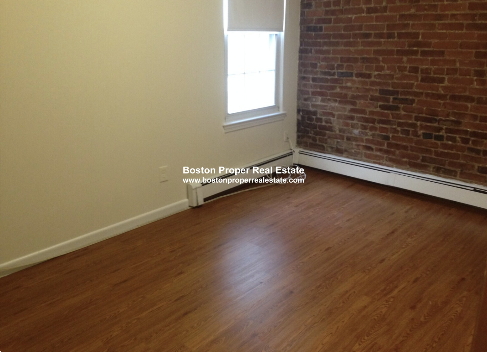 66 Huntington Ave, Mission Hill