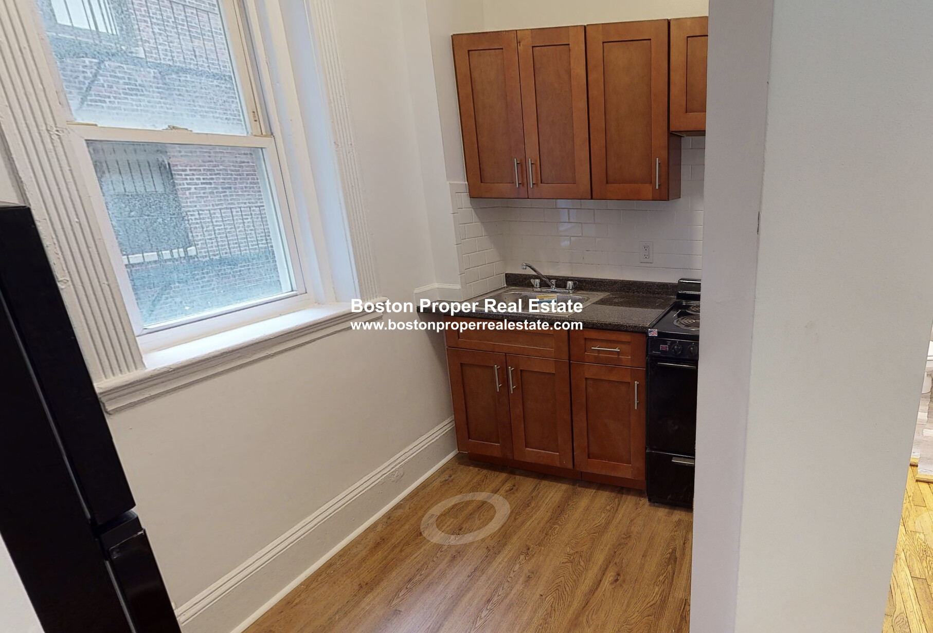 1334 Commonwealth Ave, Allston