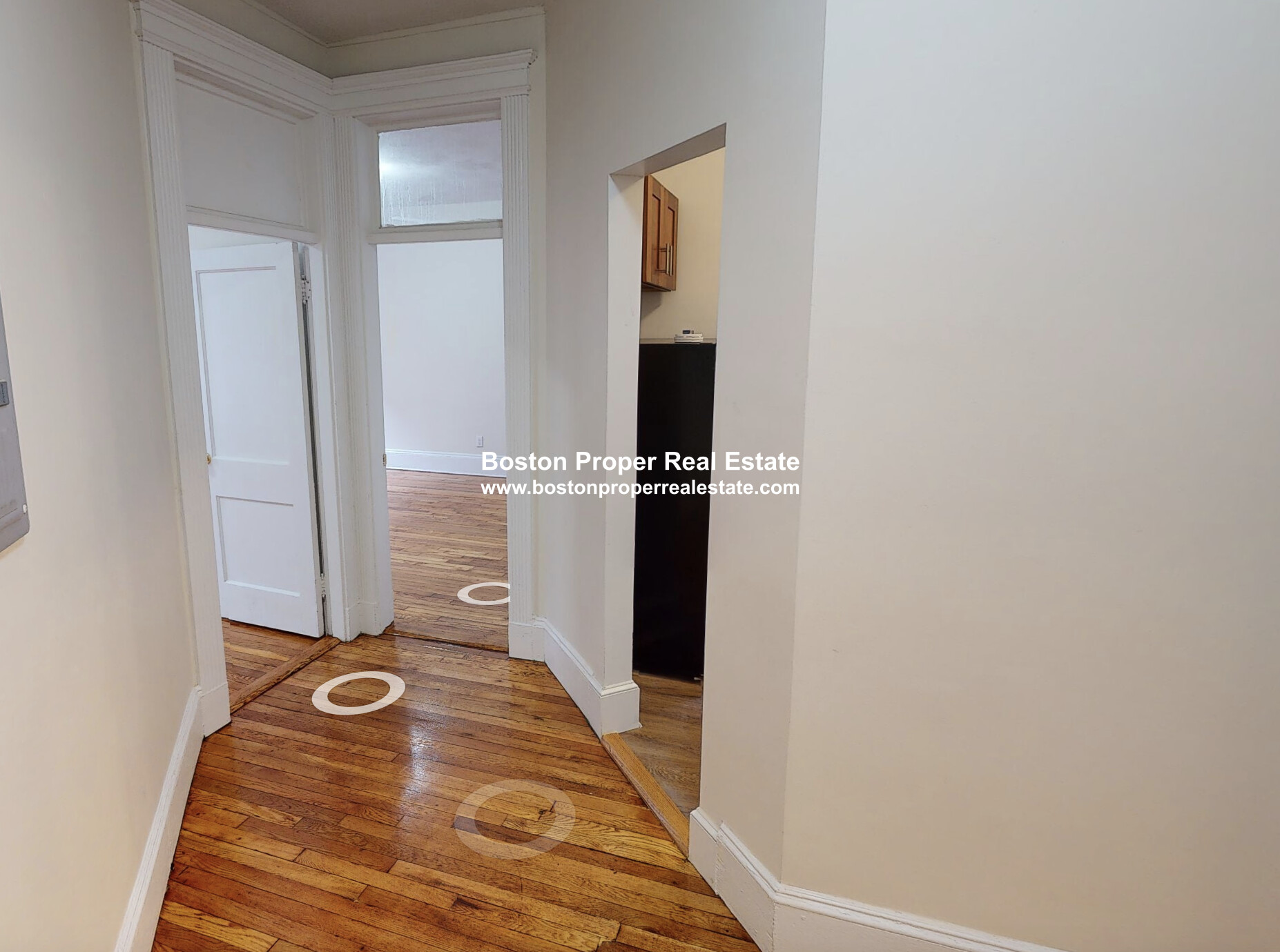 1334 Commonwealth Ave, Allston