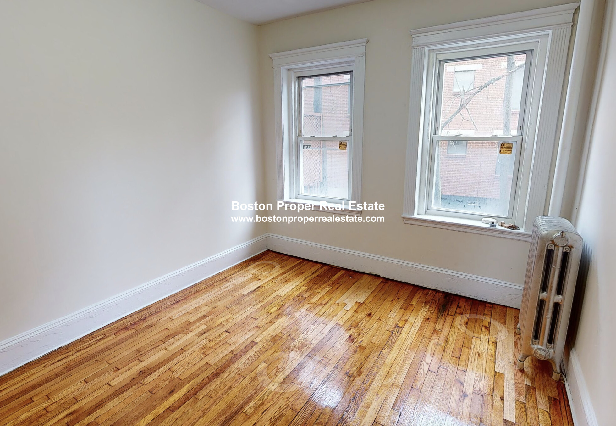 1334 Commonwealth Ave, Allston