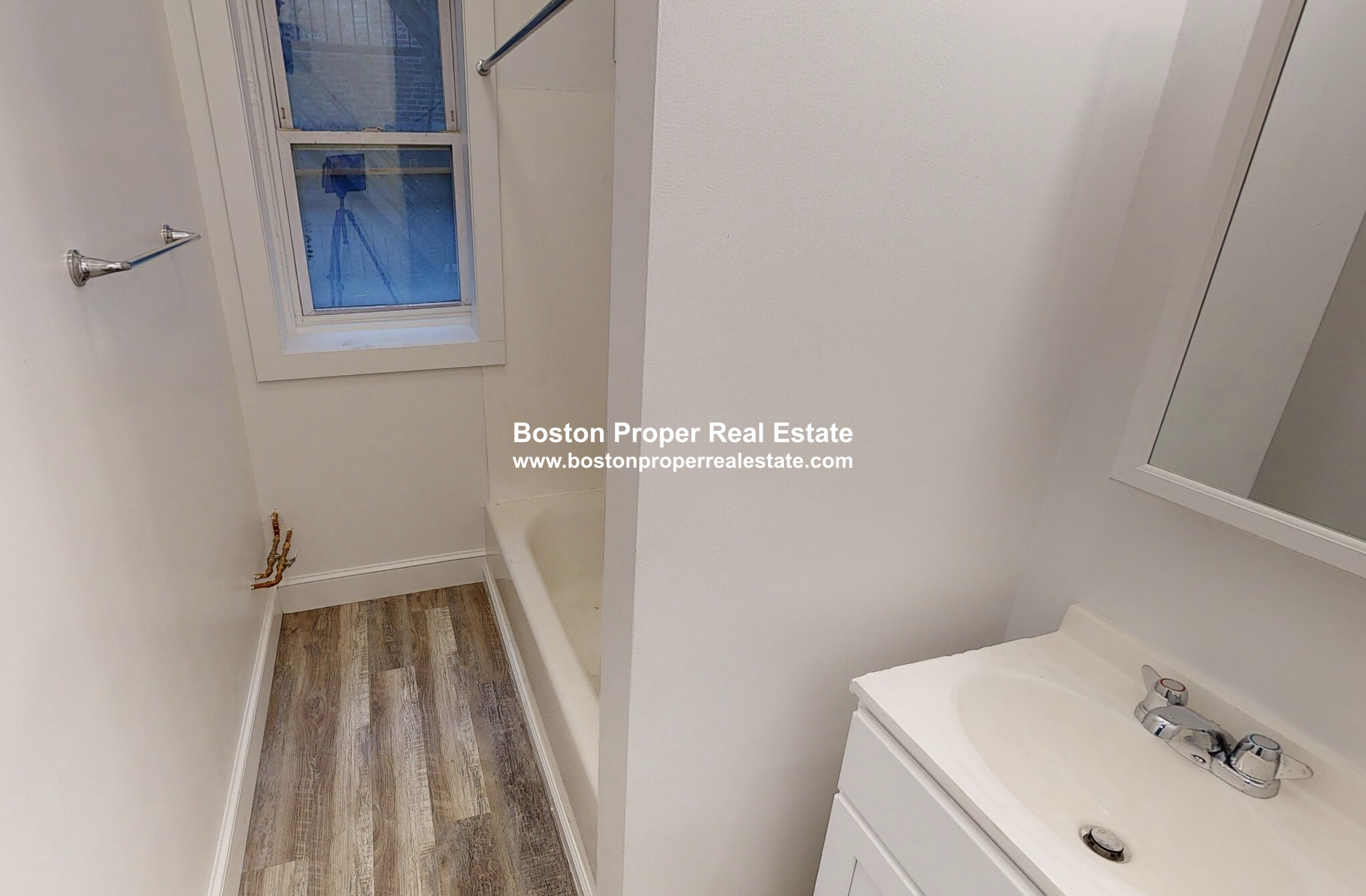 1334 Commonwealth Ave, Allston