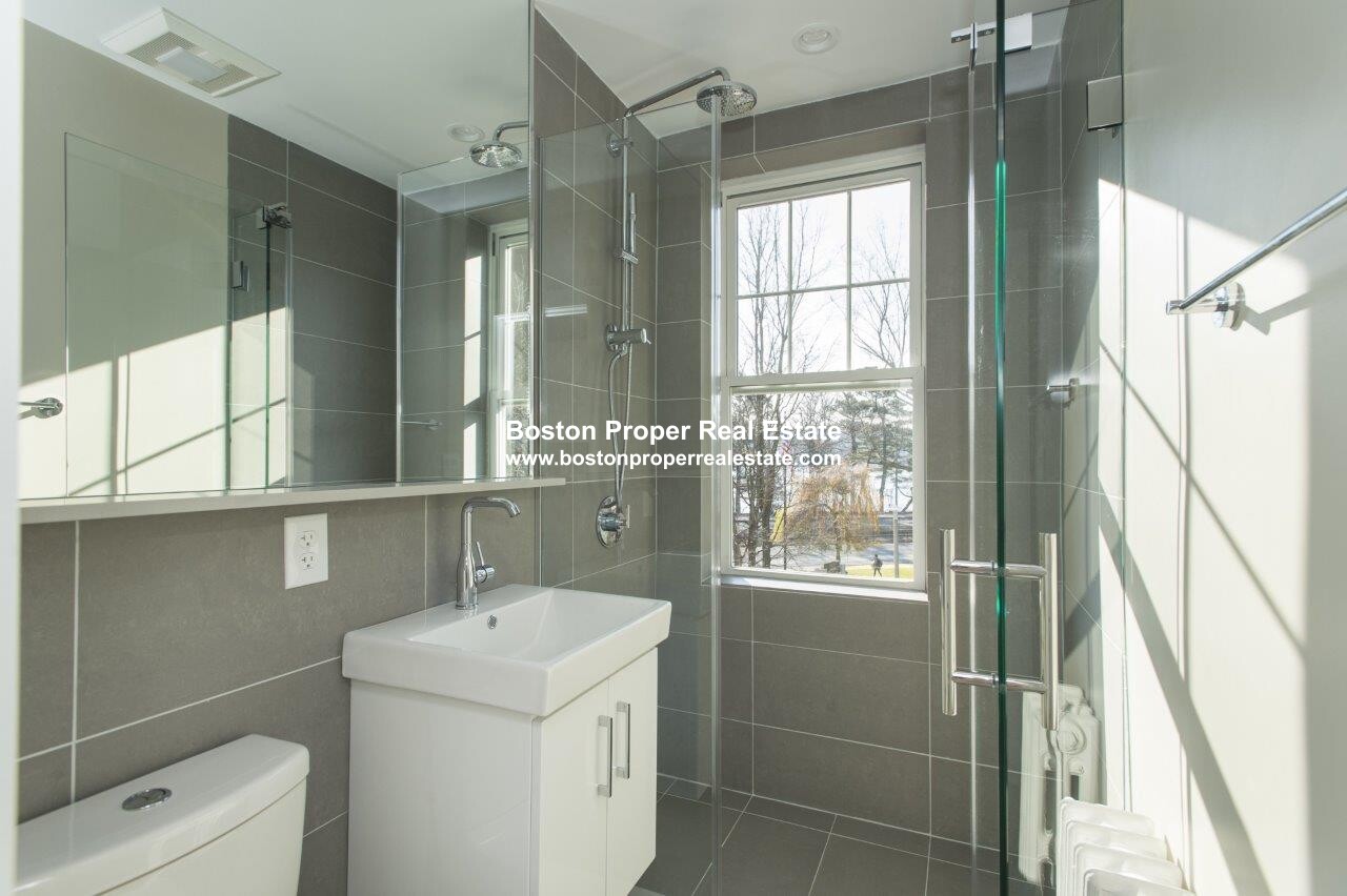 288 Chestnut Hill Ave, Allston