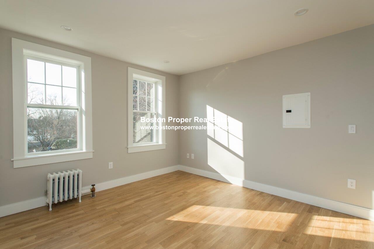 288 Chestnut Hill Ave, Allston