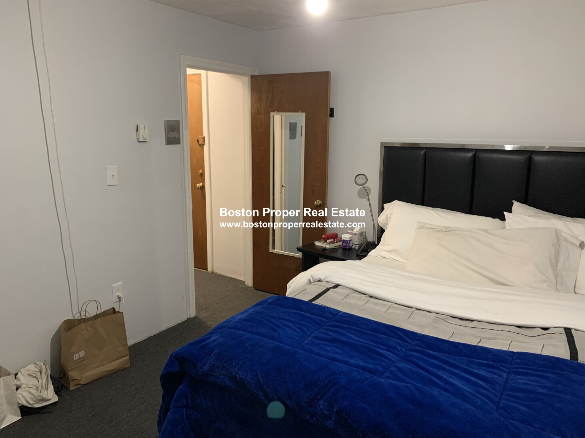 49 Hemenway St, Fenway