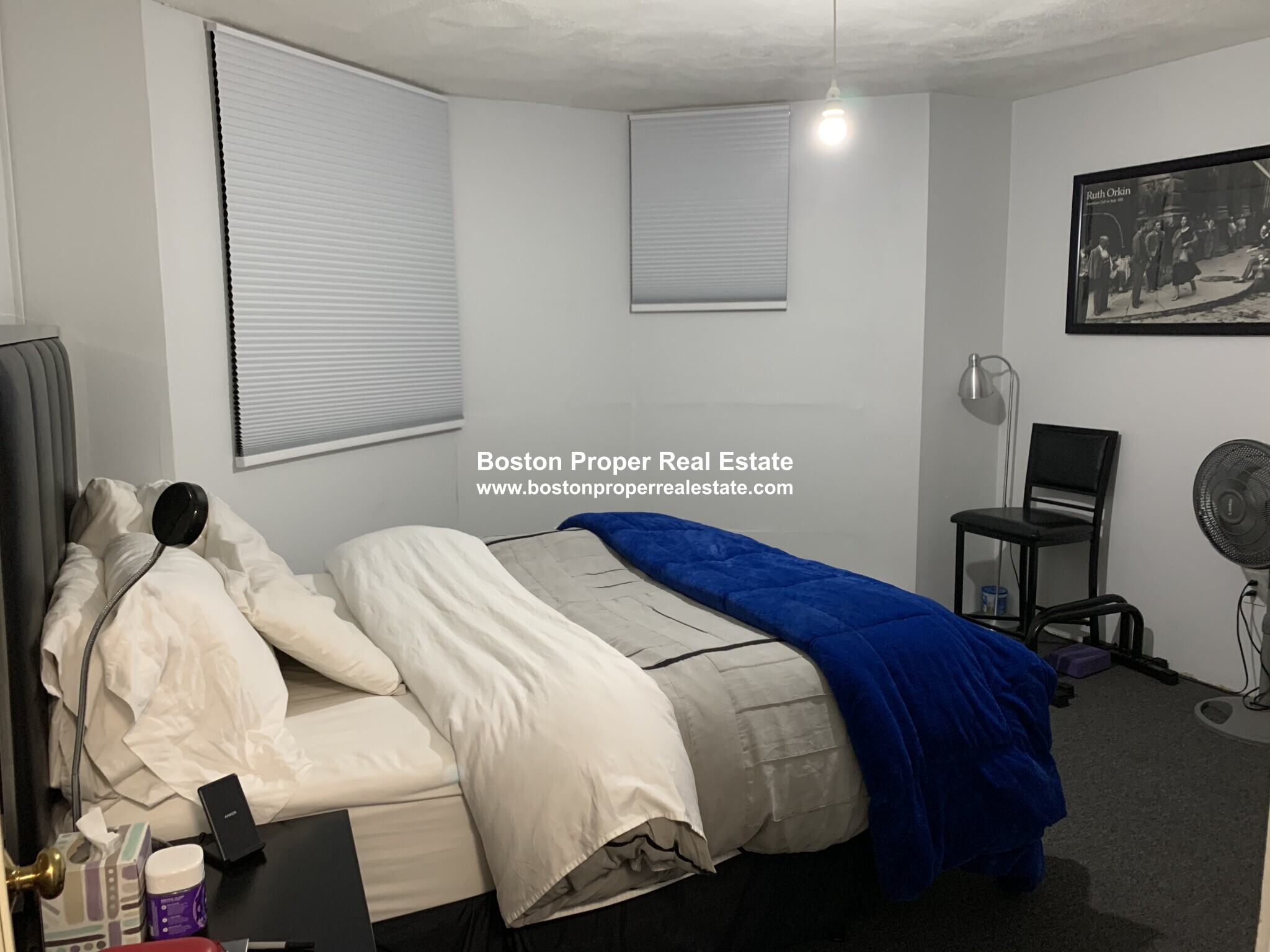 49 Hemenway St, Fenway