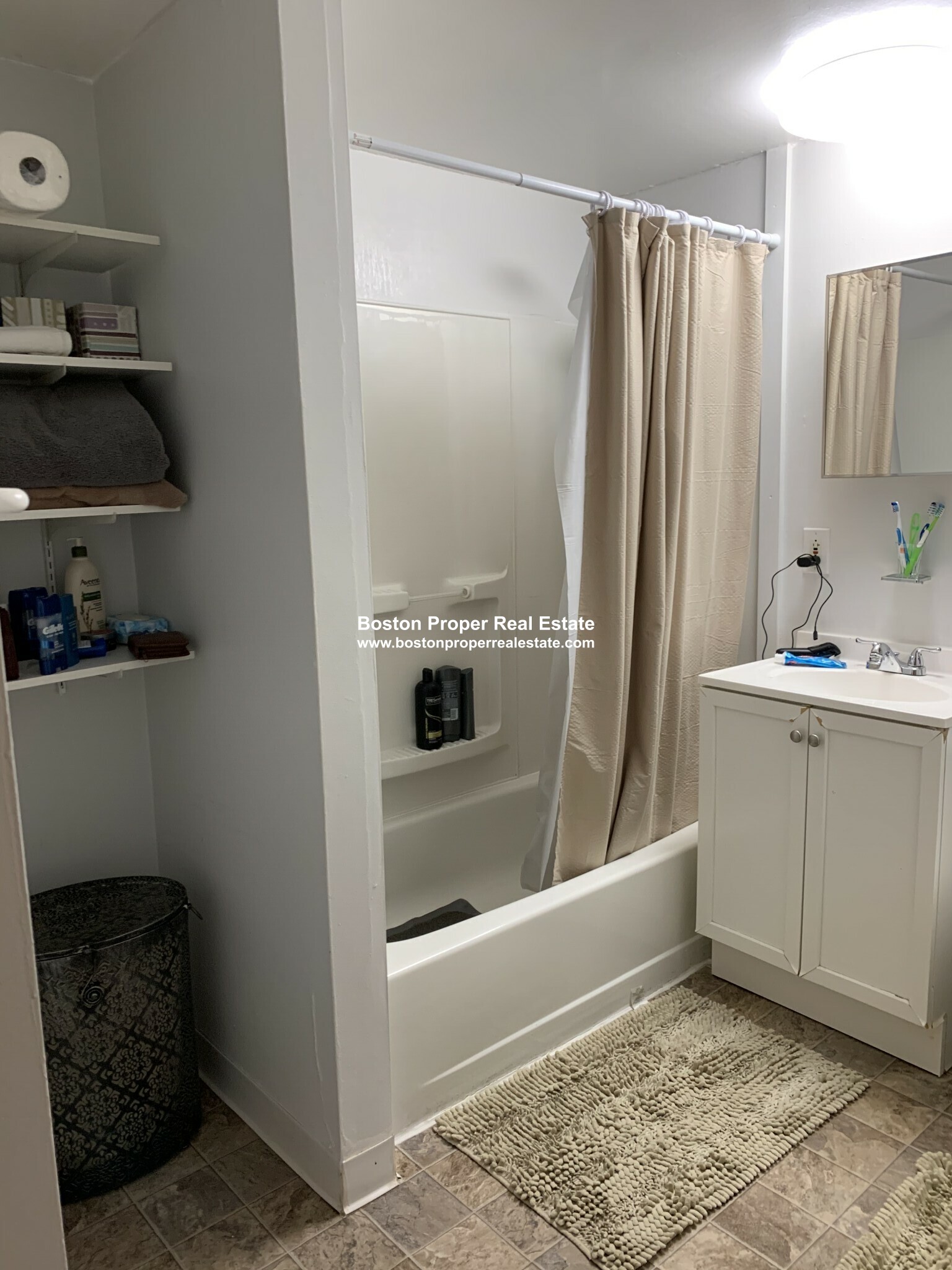 49 Hemenway St, Fenway