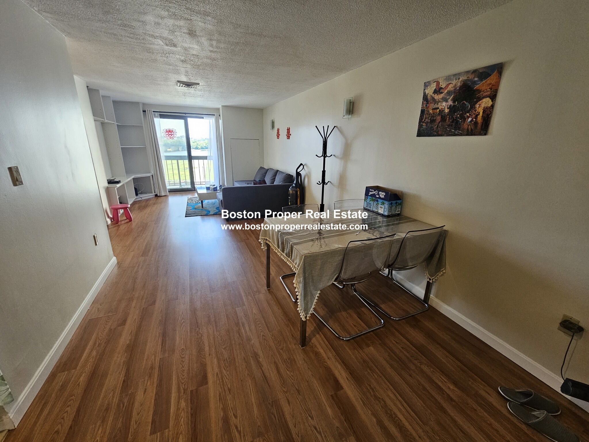 90 Quincy Shore Dr, North Quincy