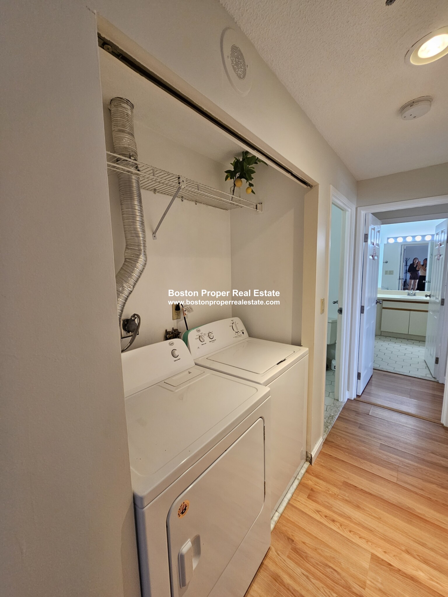 90 Quincy Shore Dr, North Quincy