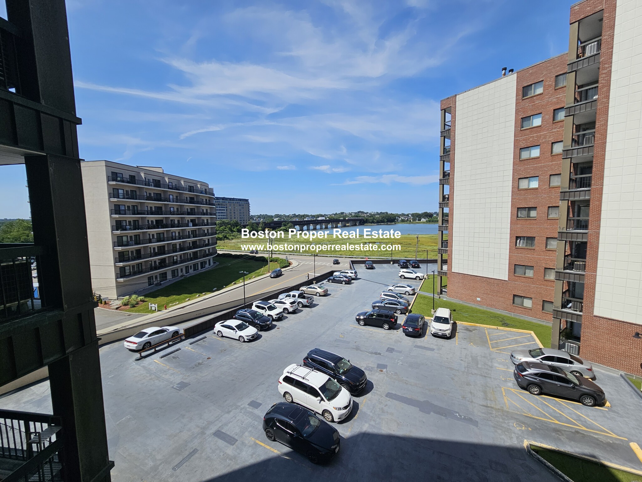 90 Quincy Shore Dr, North Quincy