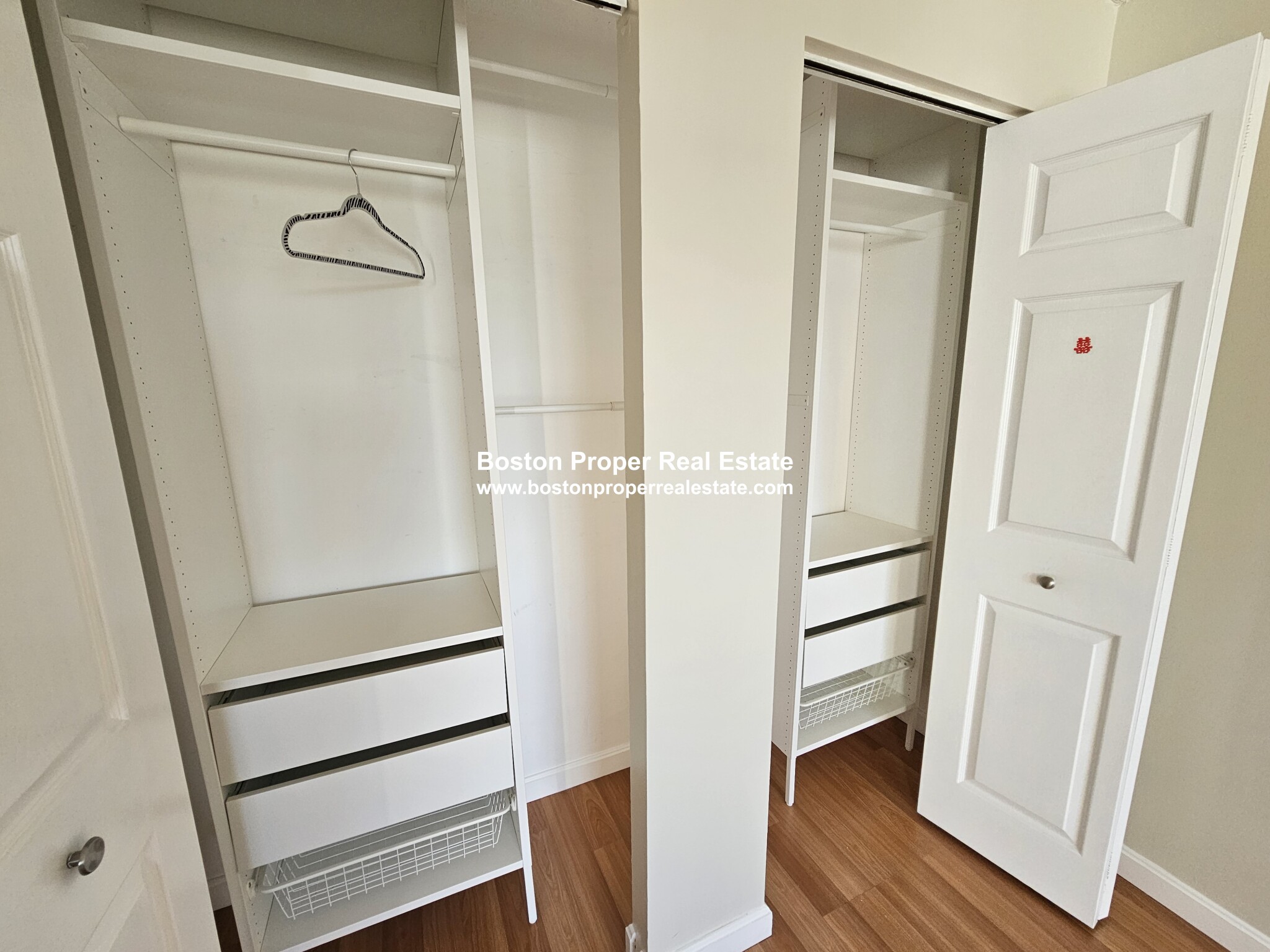 90 Quincy Shore Dr, North Quincy