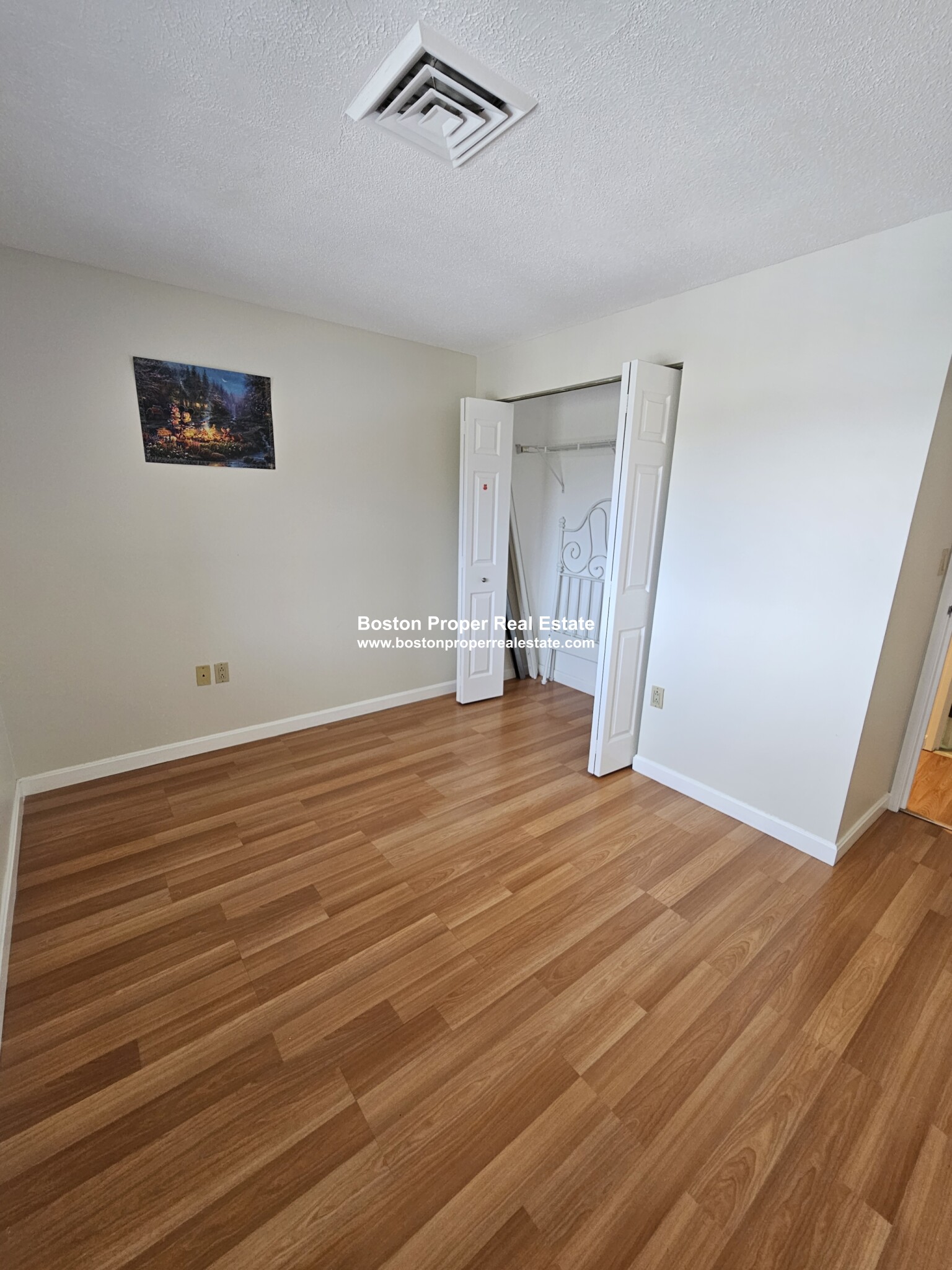 90 Quincy Shore Dr, North Quincy