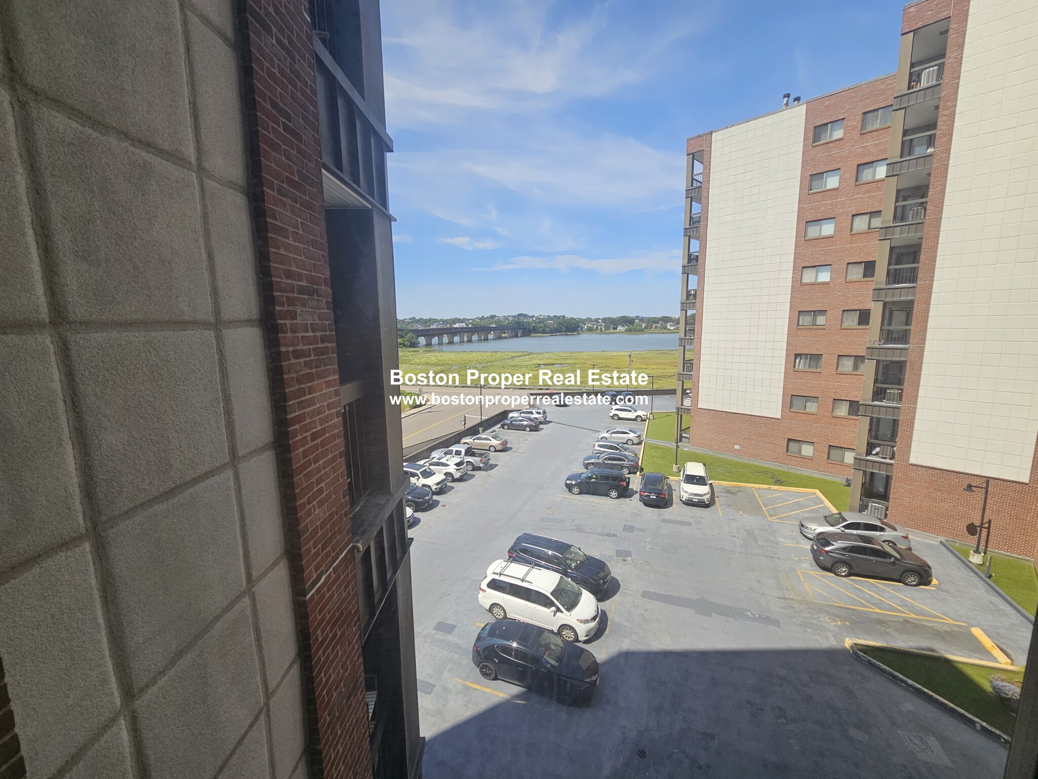 90 Quincy Shore Dr, North Quincy