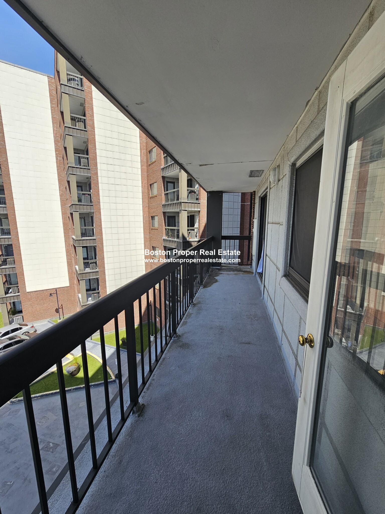 90 Quincy Shore Dr, North Quincy