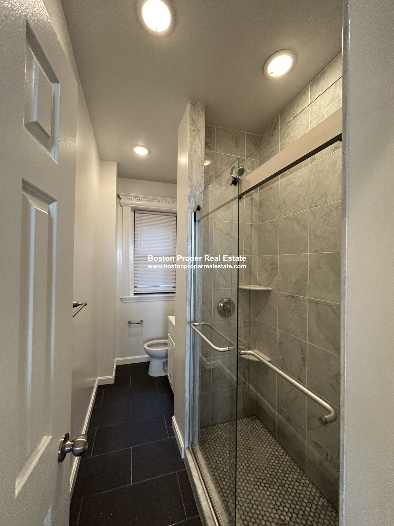 11 Peterborough St, Fenway