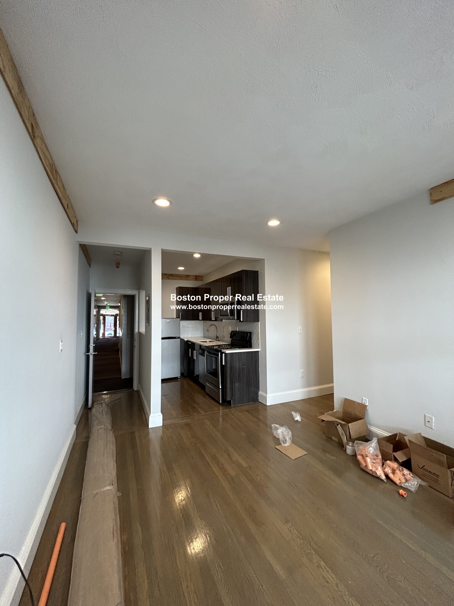 11 Peterborough St, Fenway