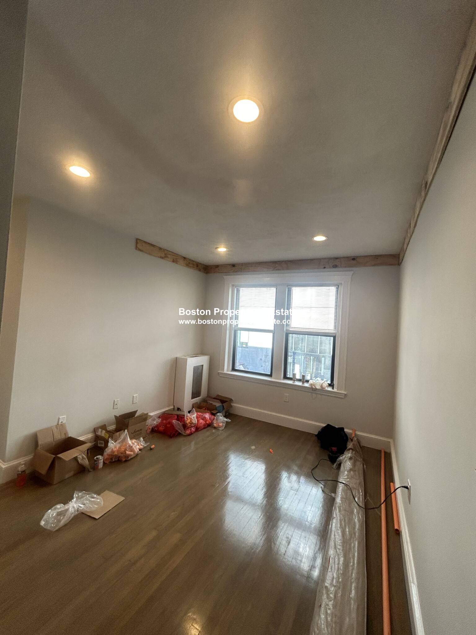 11 Peterborough St, Fenway