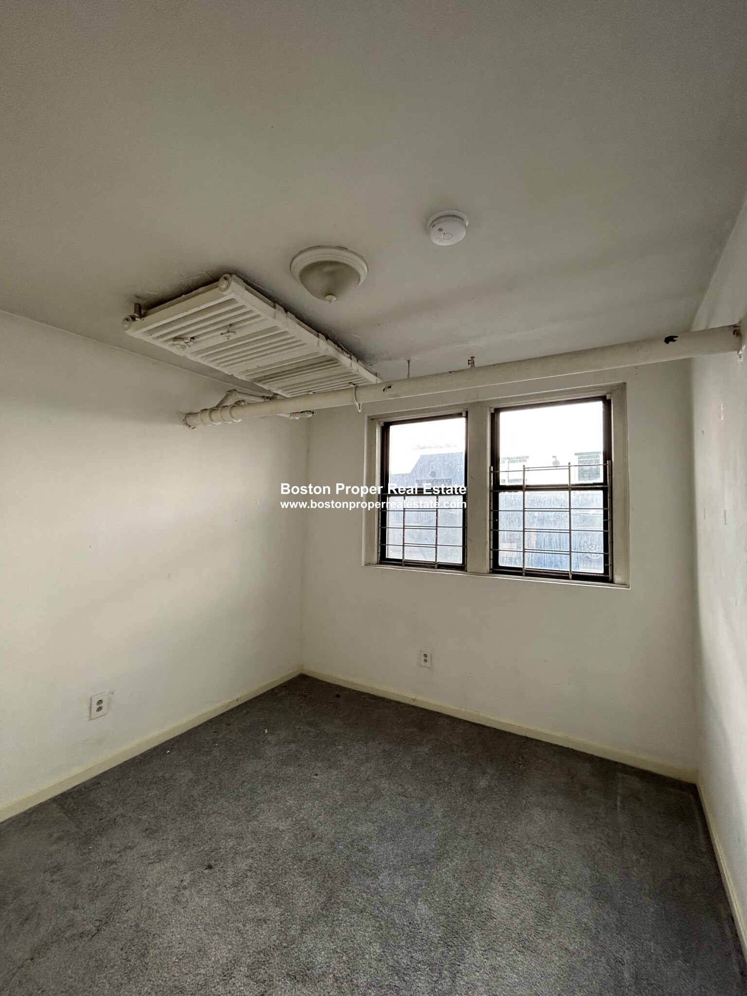 19 Peterborough St, Fenway