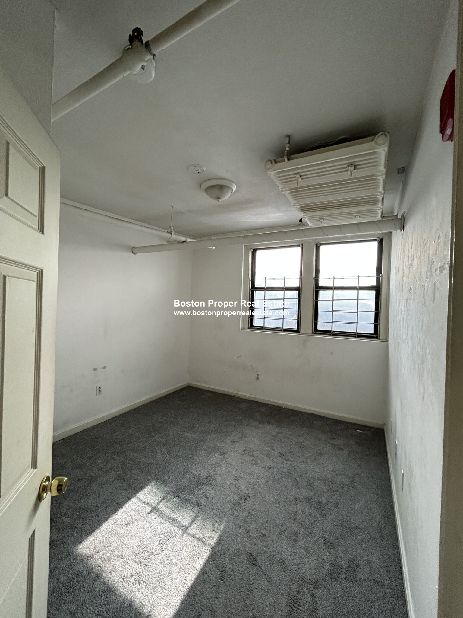 19 Peterborough St, Fenway