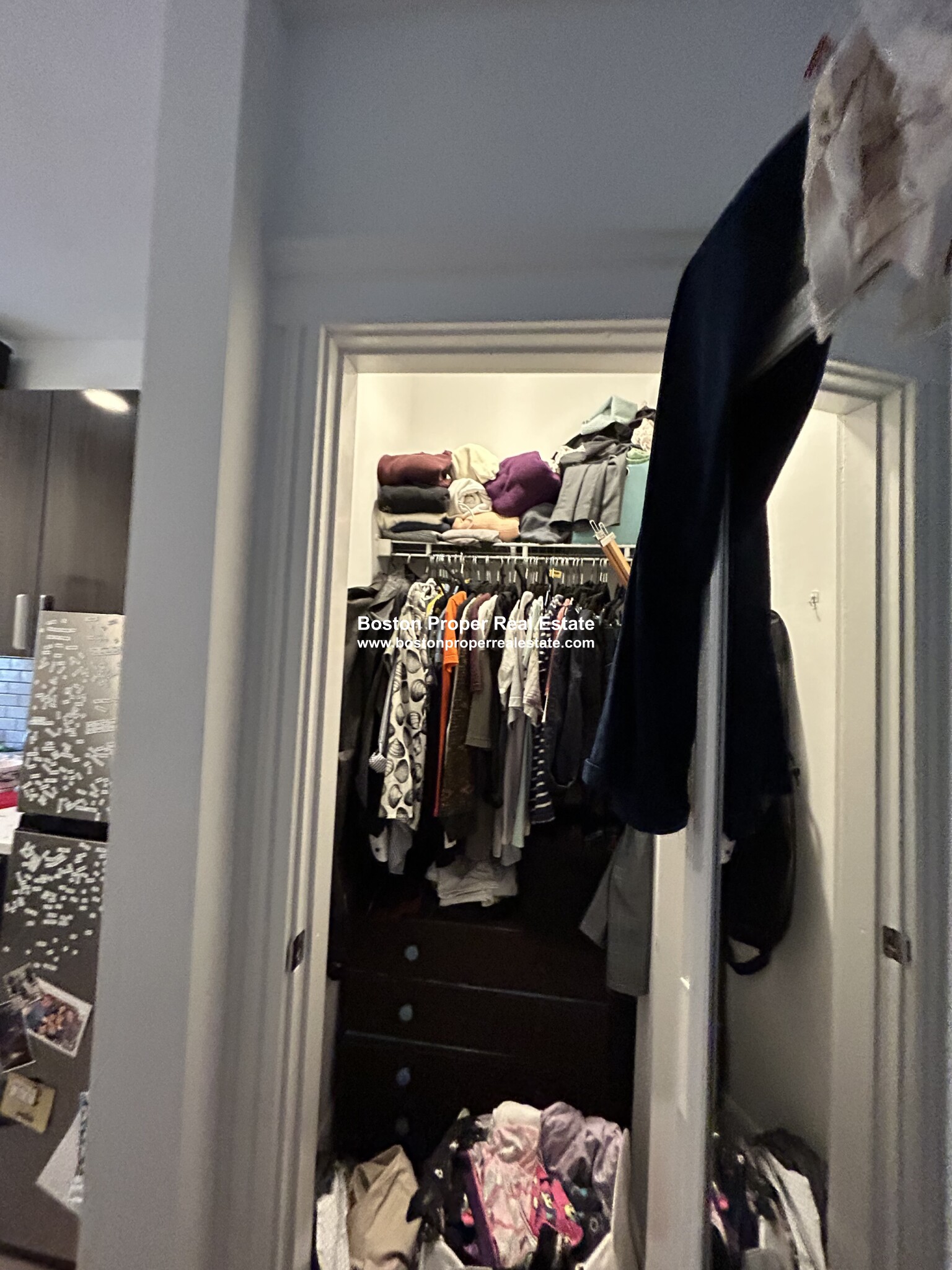 19 Peterborough St, Fenway