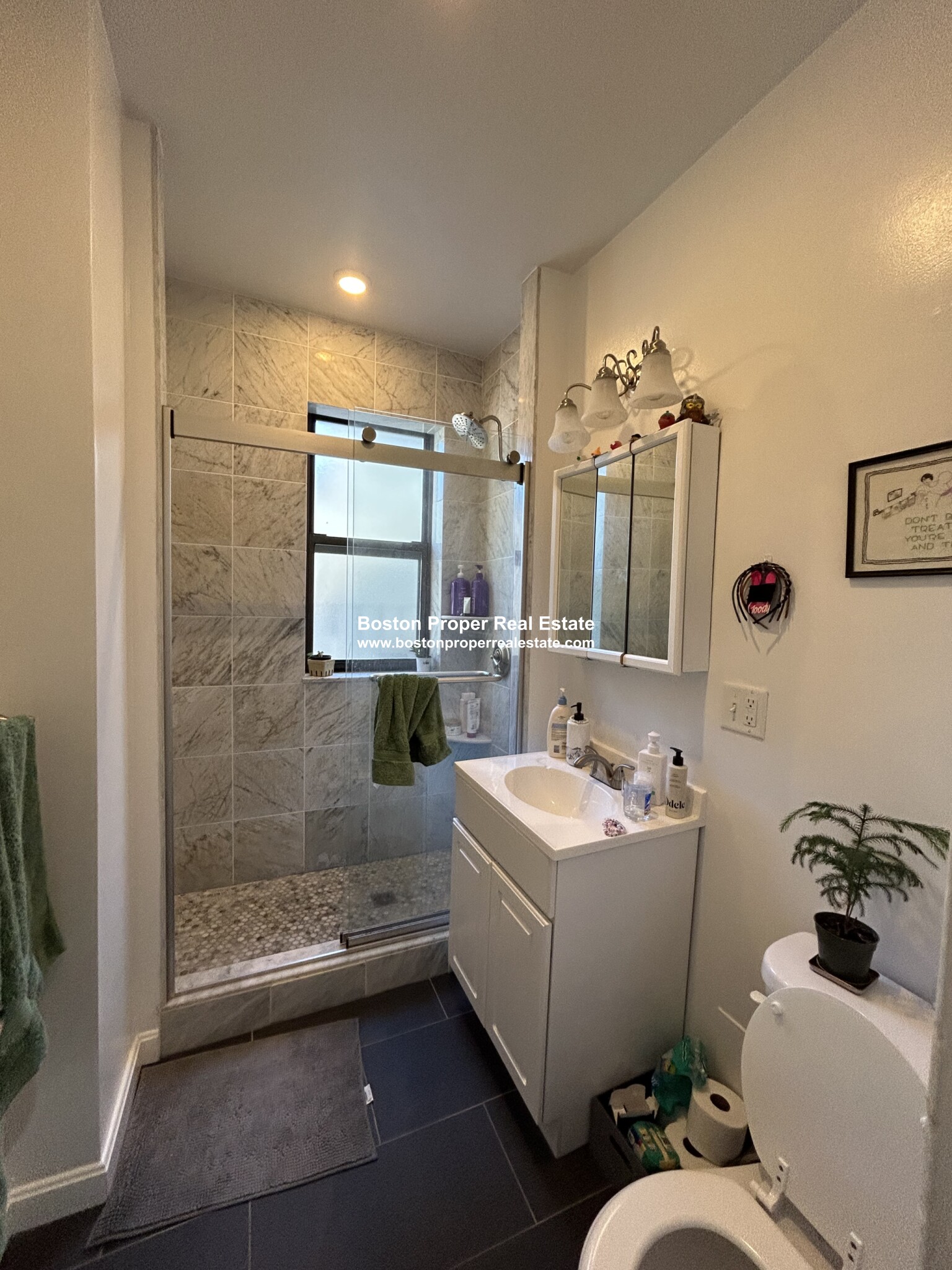 19 Peterborough St, Fenway