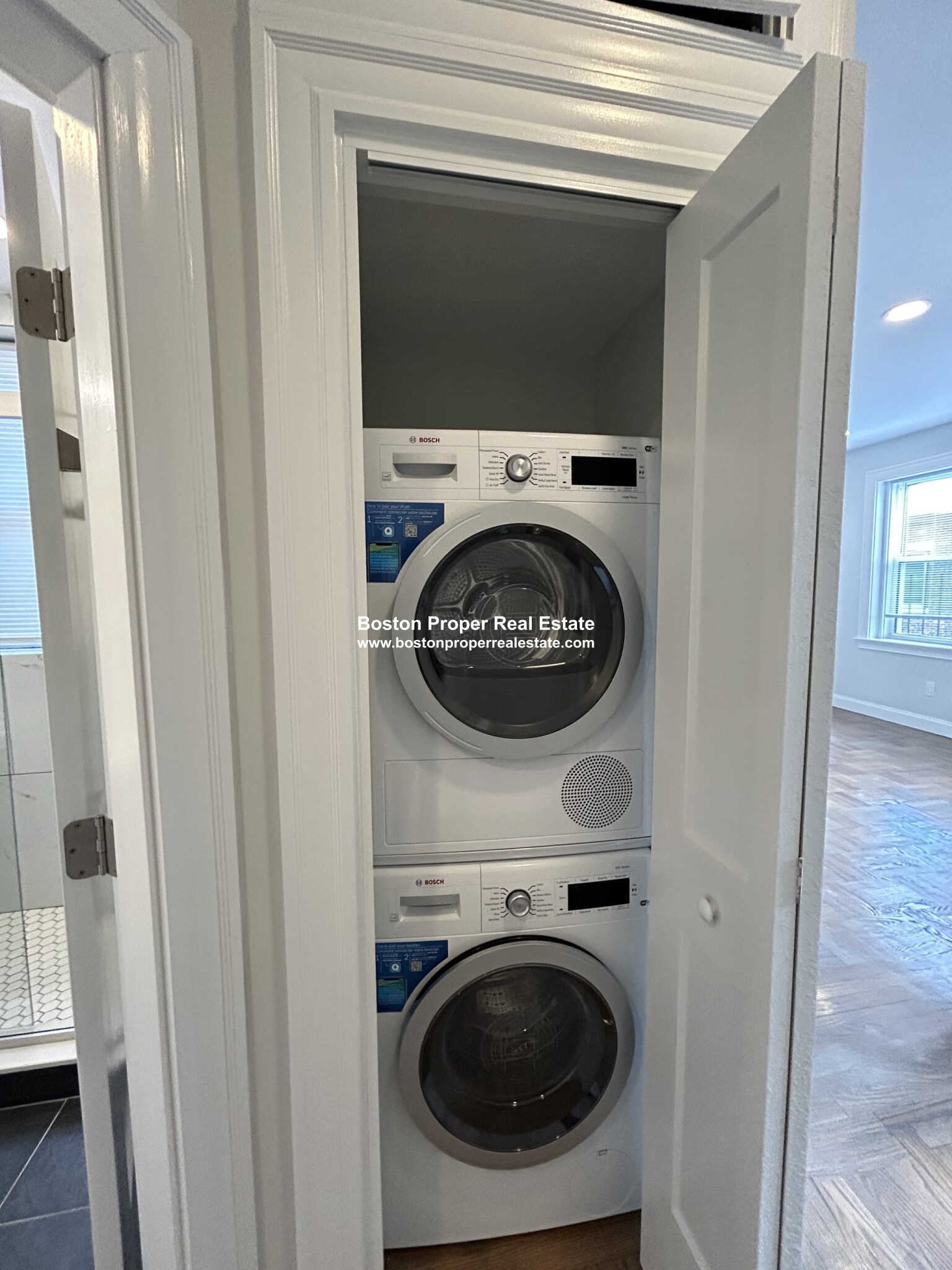 20 Queensberry St, Fenway